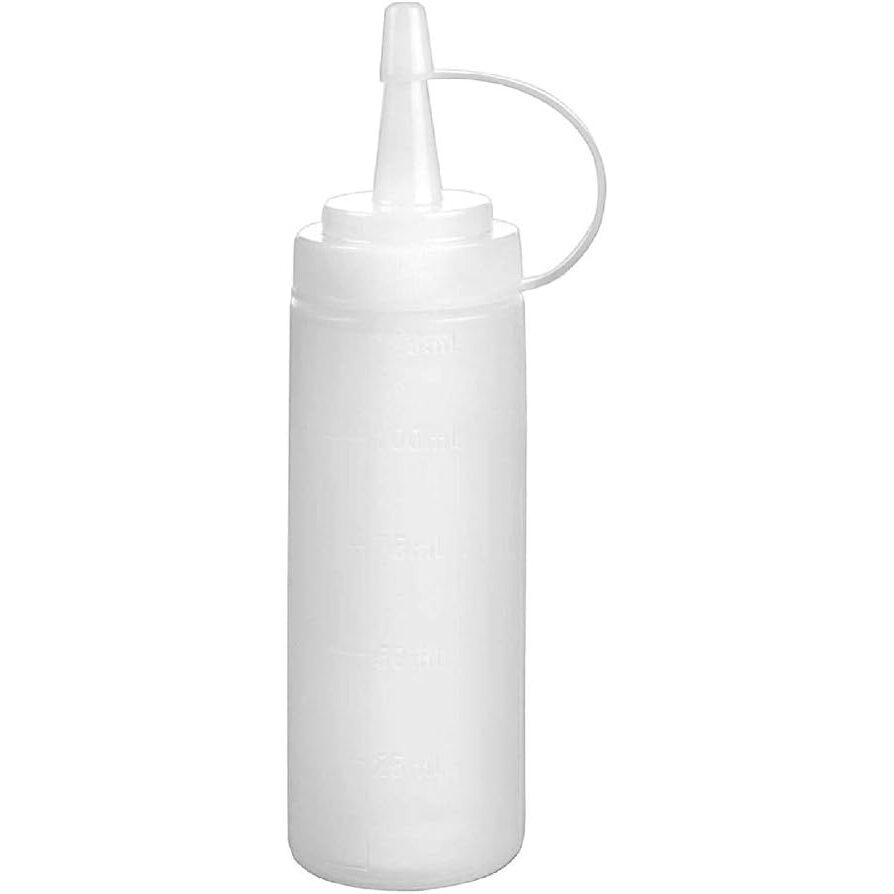 product/l/a/lacor_61912_1.jpg