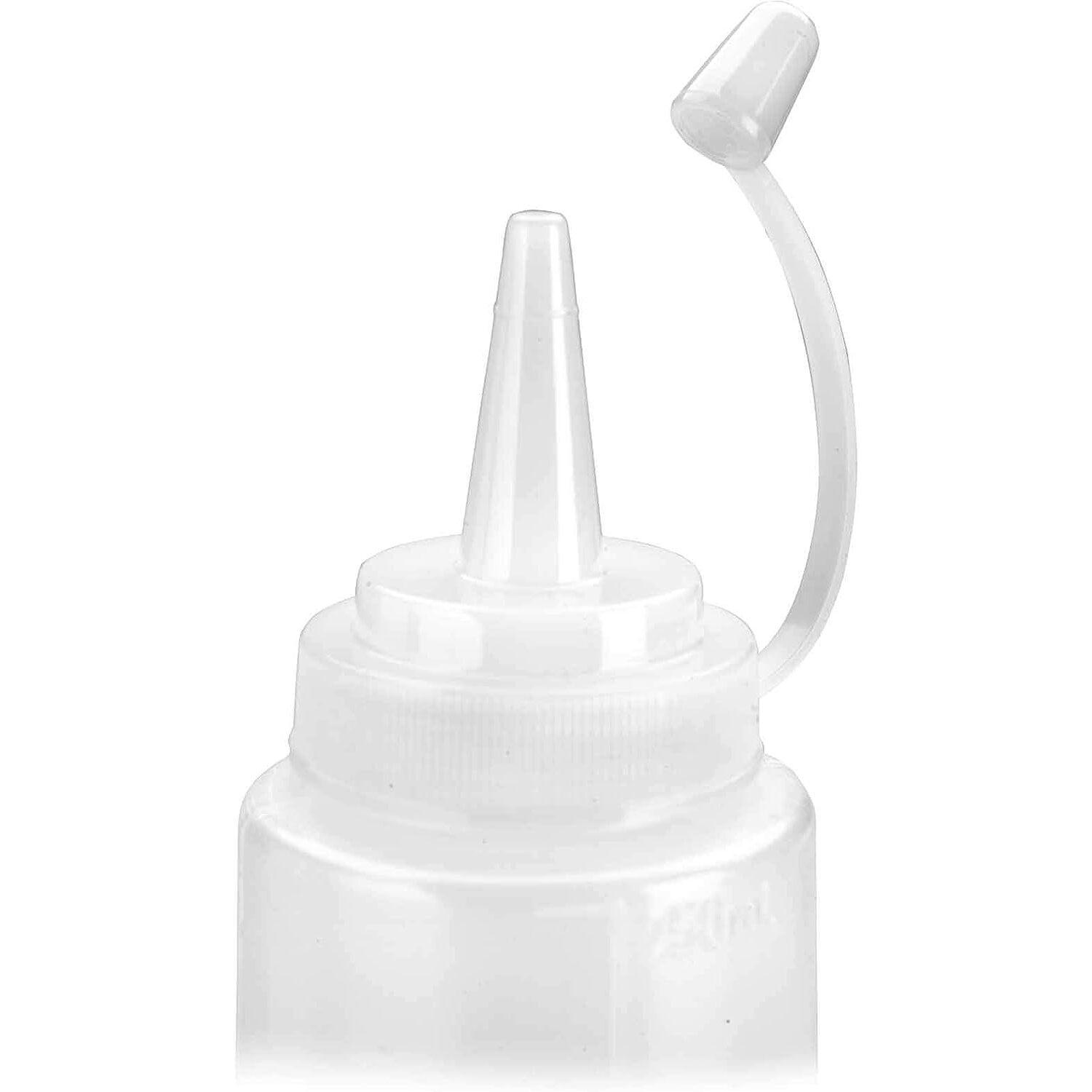 product/l/a/lacor_61912_2.jpg