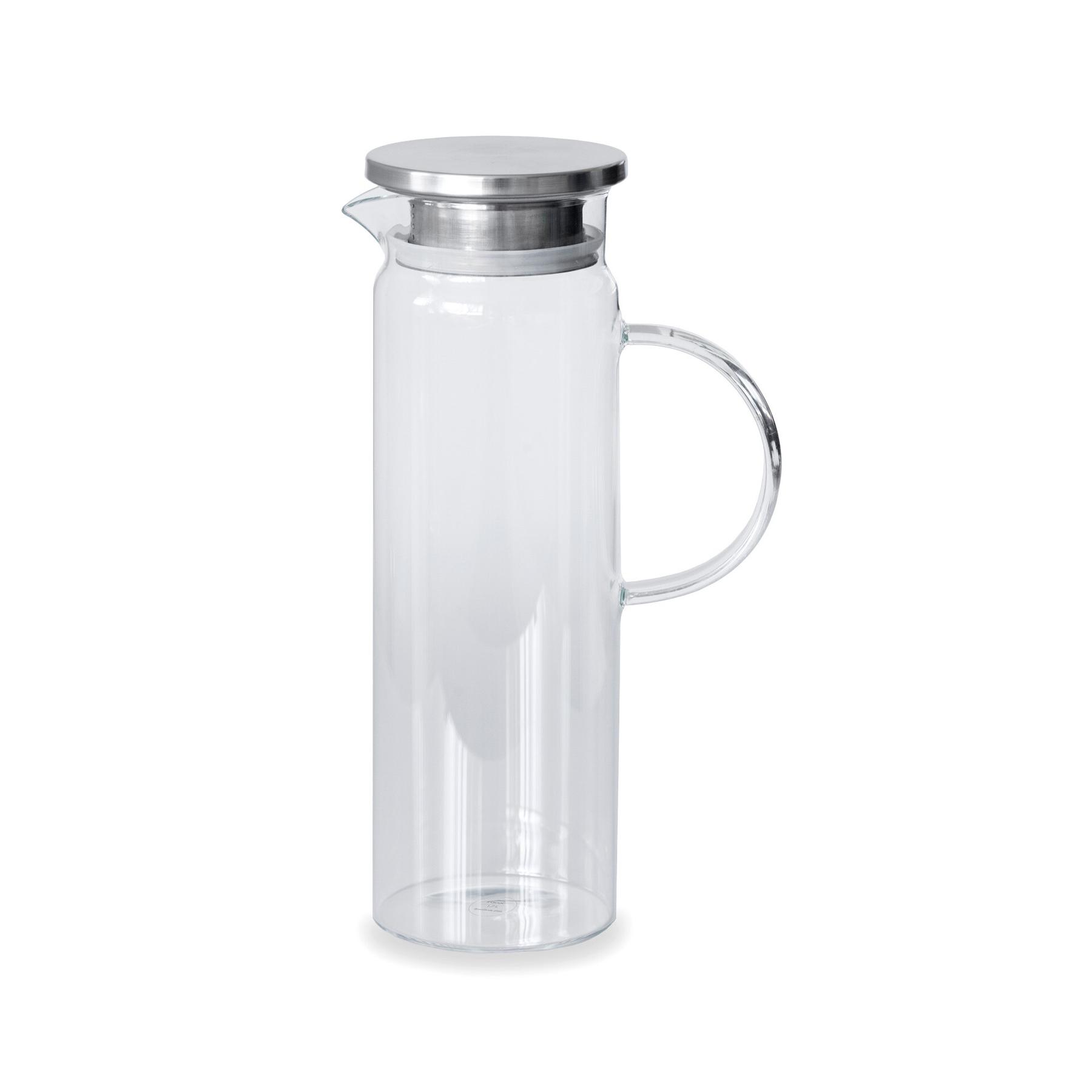 product/l/a/lacor_61952_blanc_1.jpg