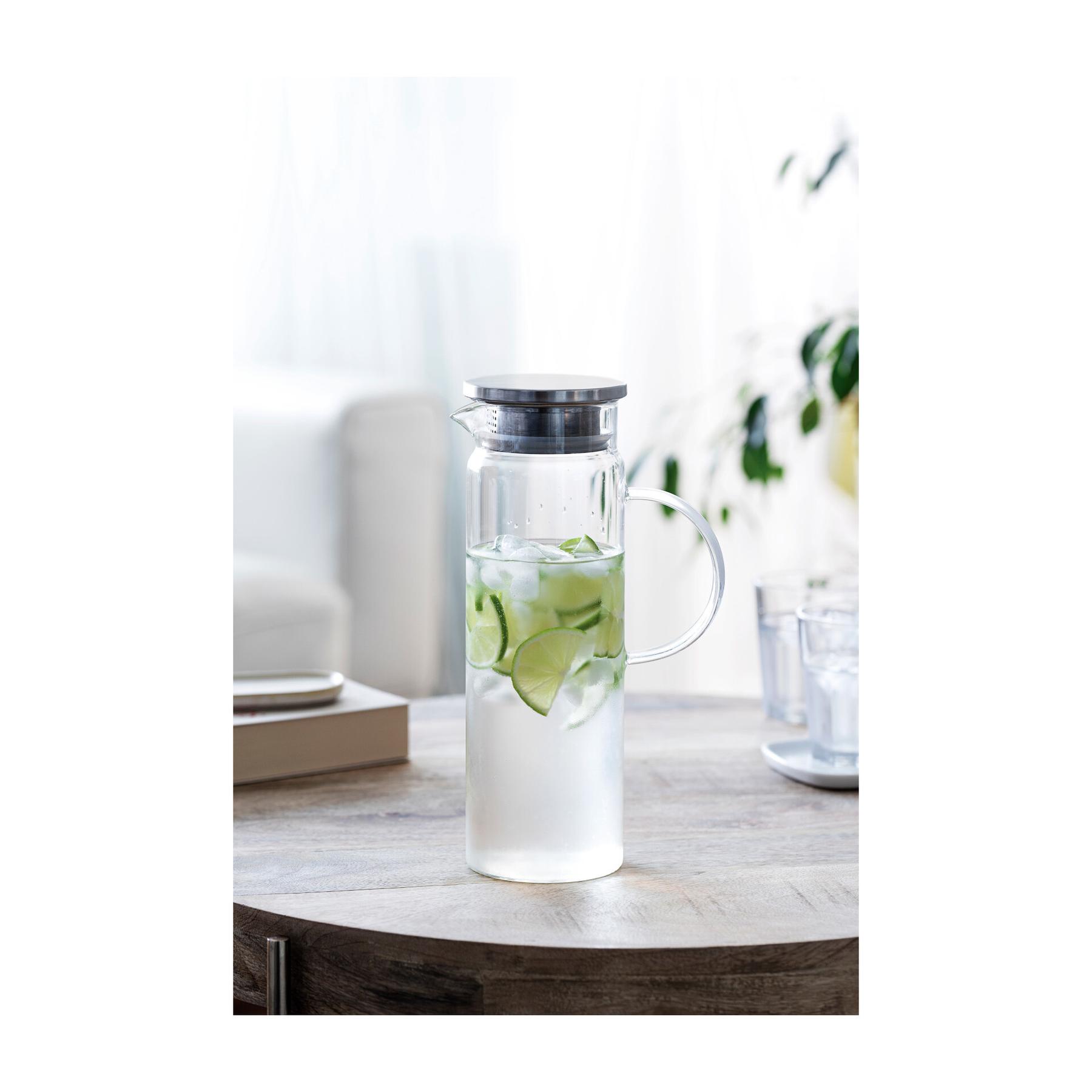 product/l/a/lacor_61952_blanc_2.jpg
