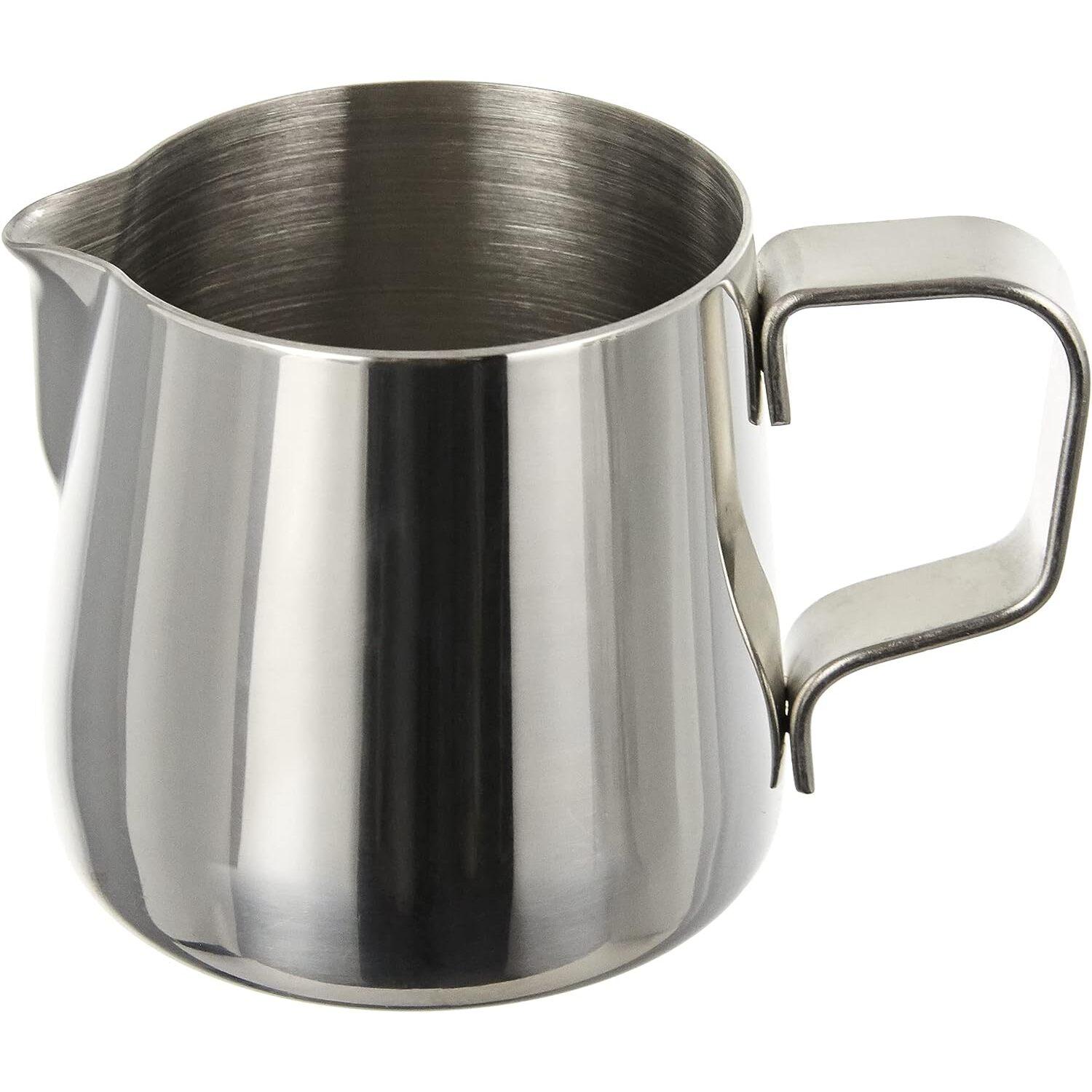 product/l/a/lacor_62215_1.jpg