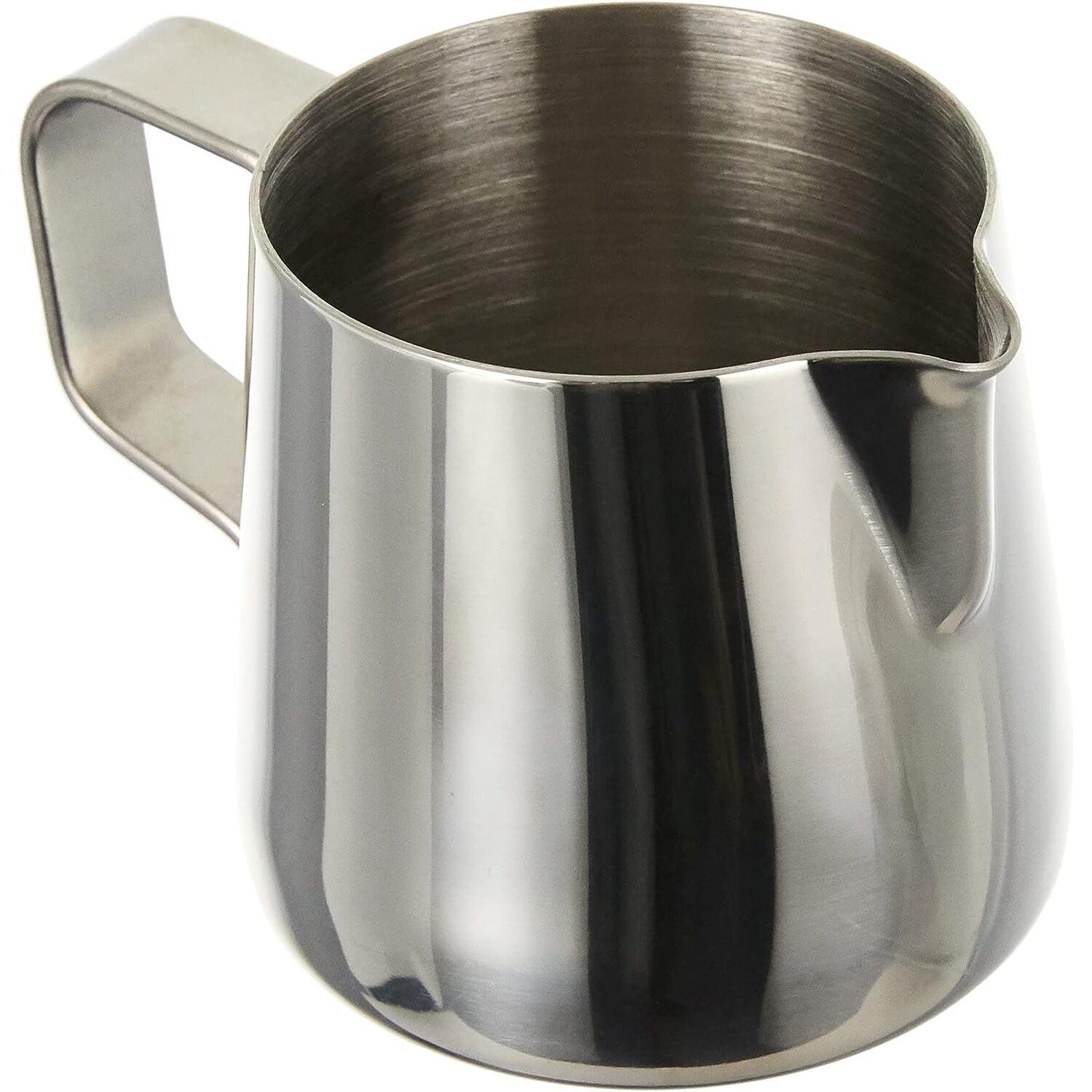 product/l/a/lacor_62215_2.jpg