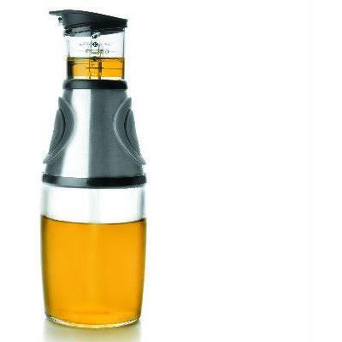 product/l/a/lacor_62252.jpg
