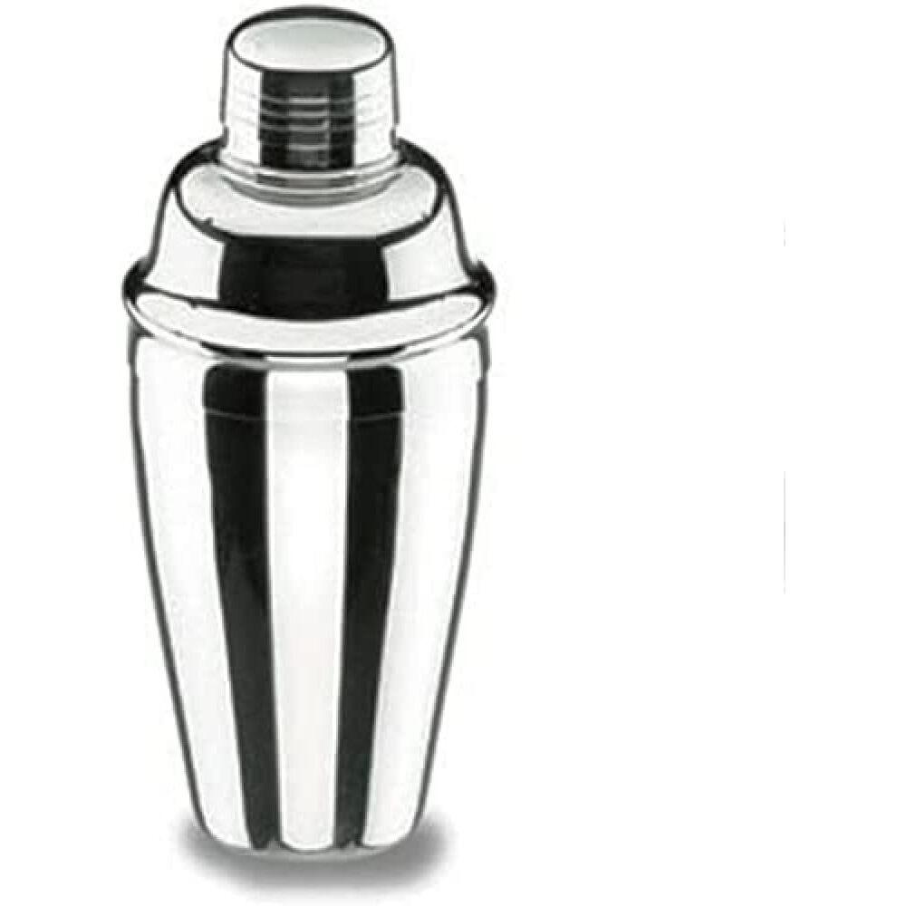 product/l/a/lacor_62304i_silver_1.jpg