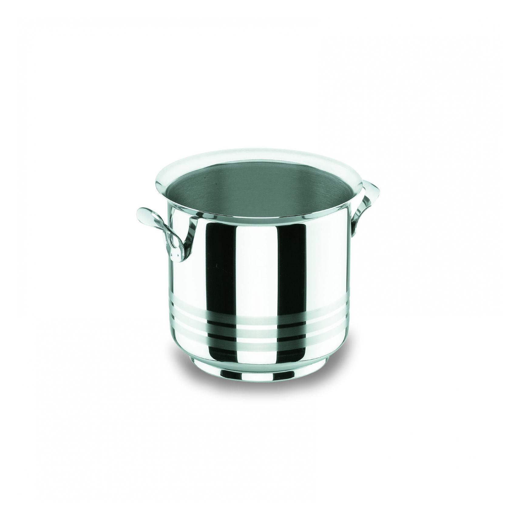 product/l/a/lacor_62315.jpg