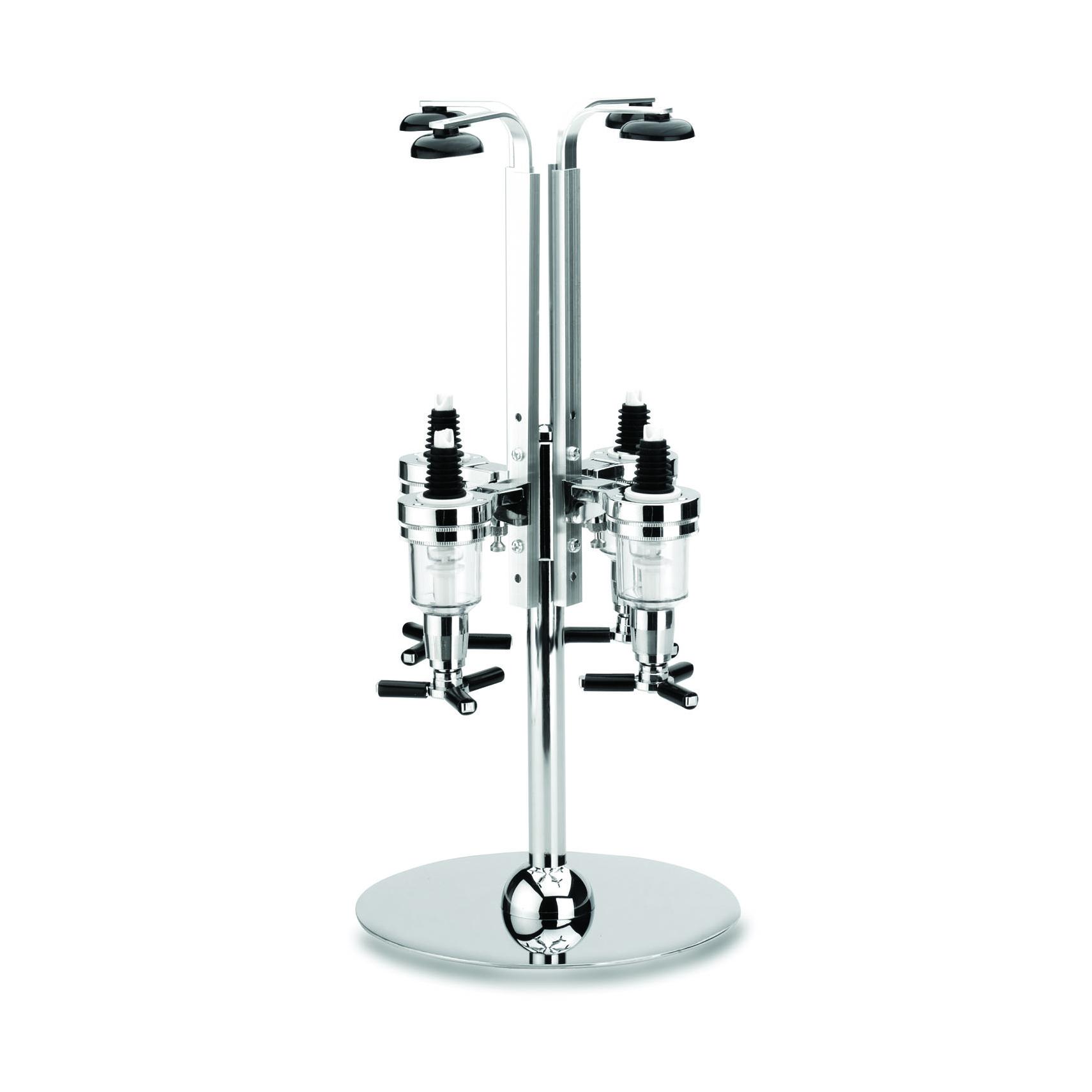 product/l/a/lacor_62341.jpg