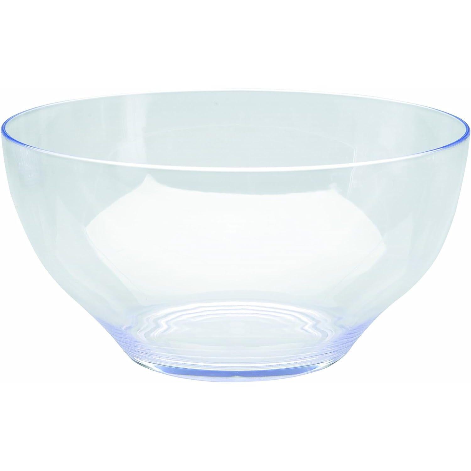 product/l/a/lacor_62394.jpg