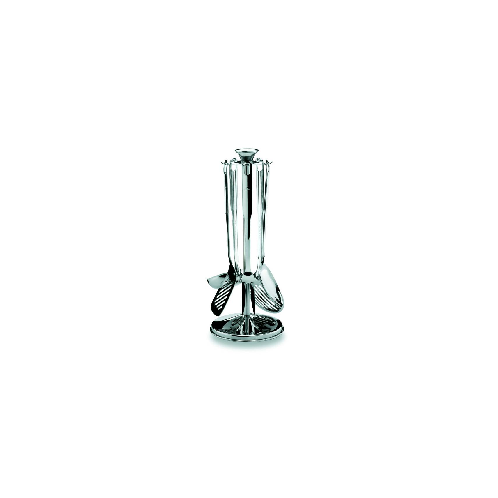 product/l/a/lacor_62601.jpg