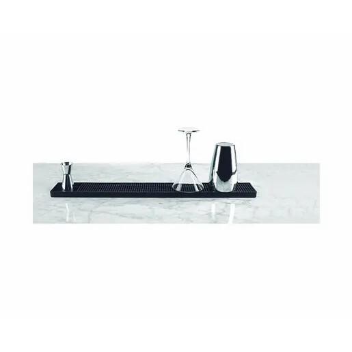 product/l/a/lacor_62628_2.jpg