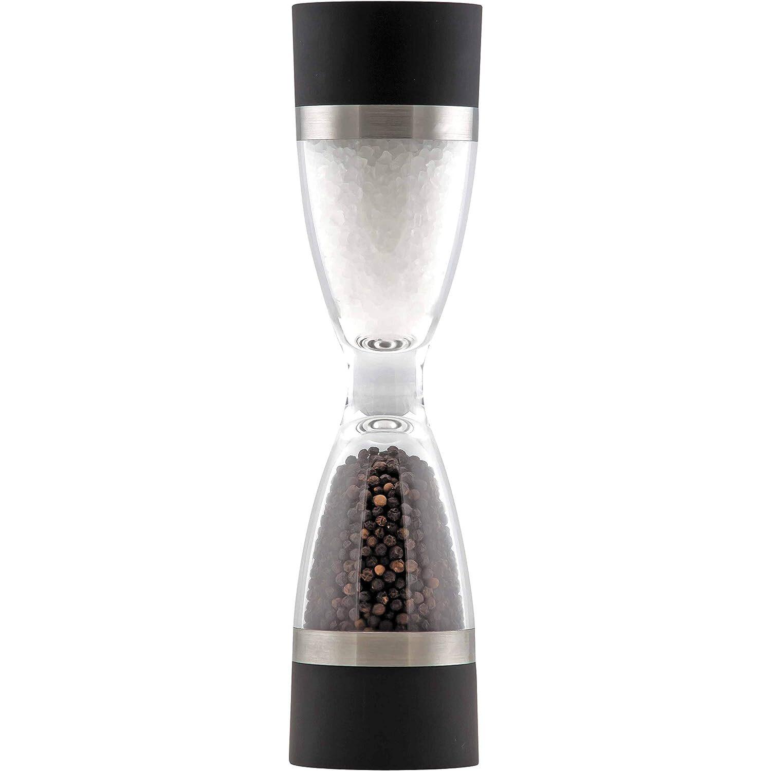 product/l/a/lacor_62816_1.jpg