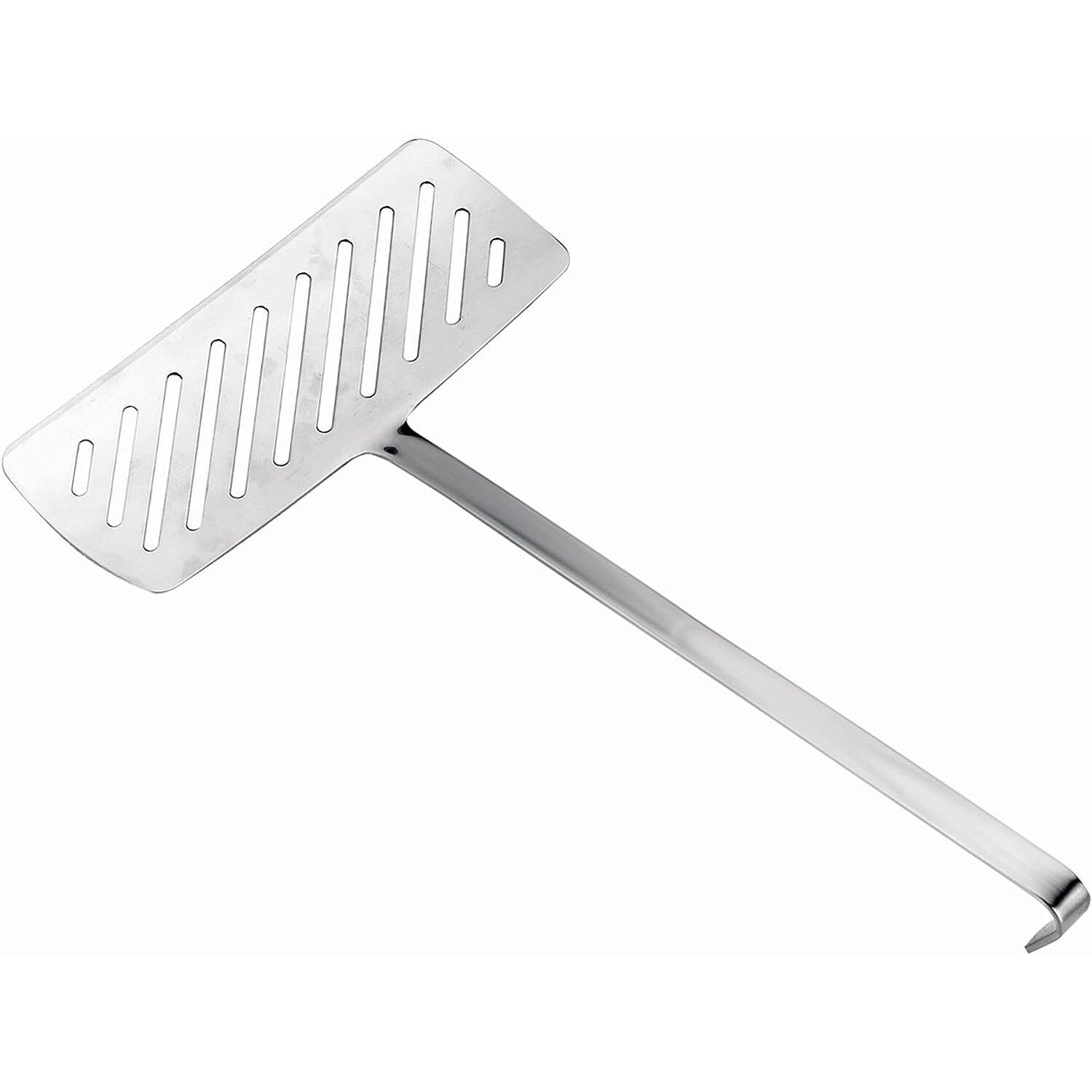 product/l/a/lacor_62988.jpg