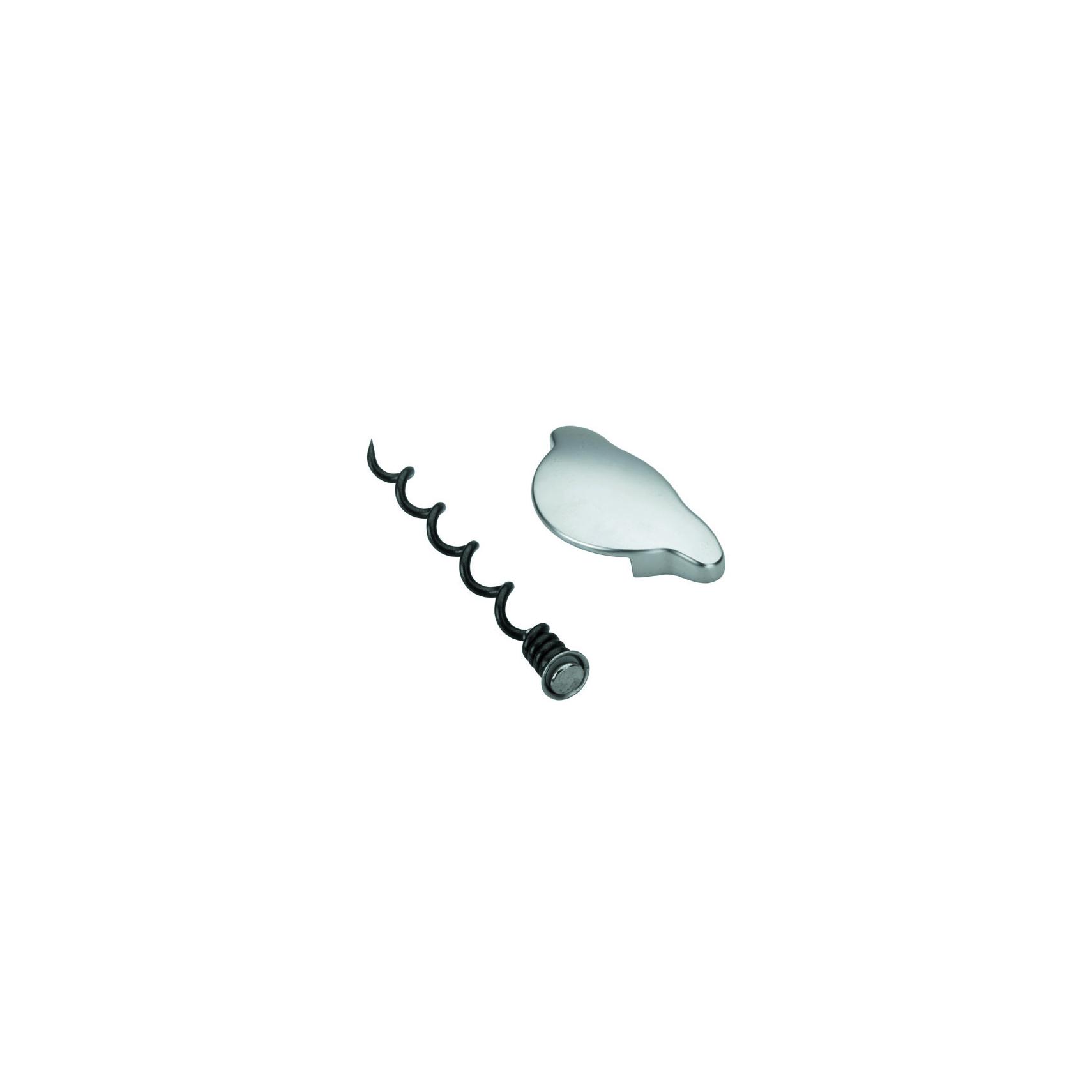 product/l/a/lacor_63028.jpg