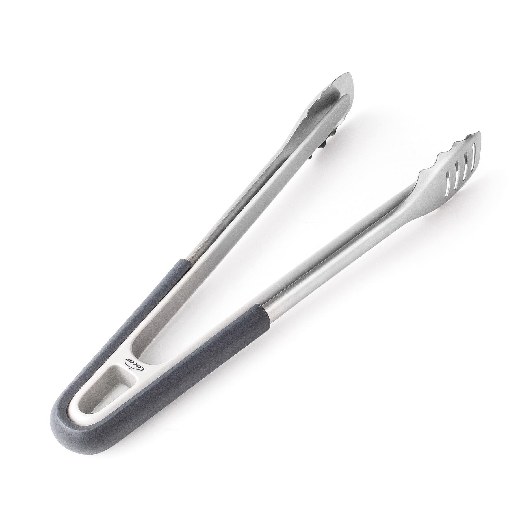 product/l/a/lacor_63049_argente_1.jpg