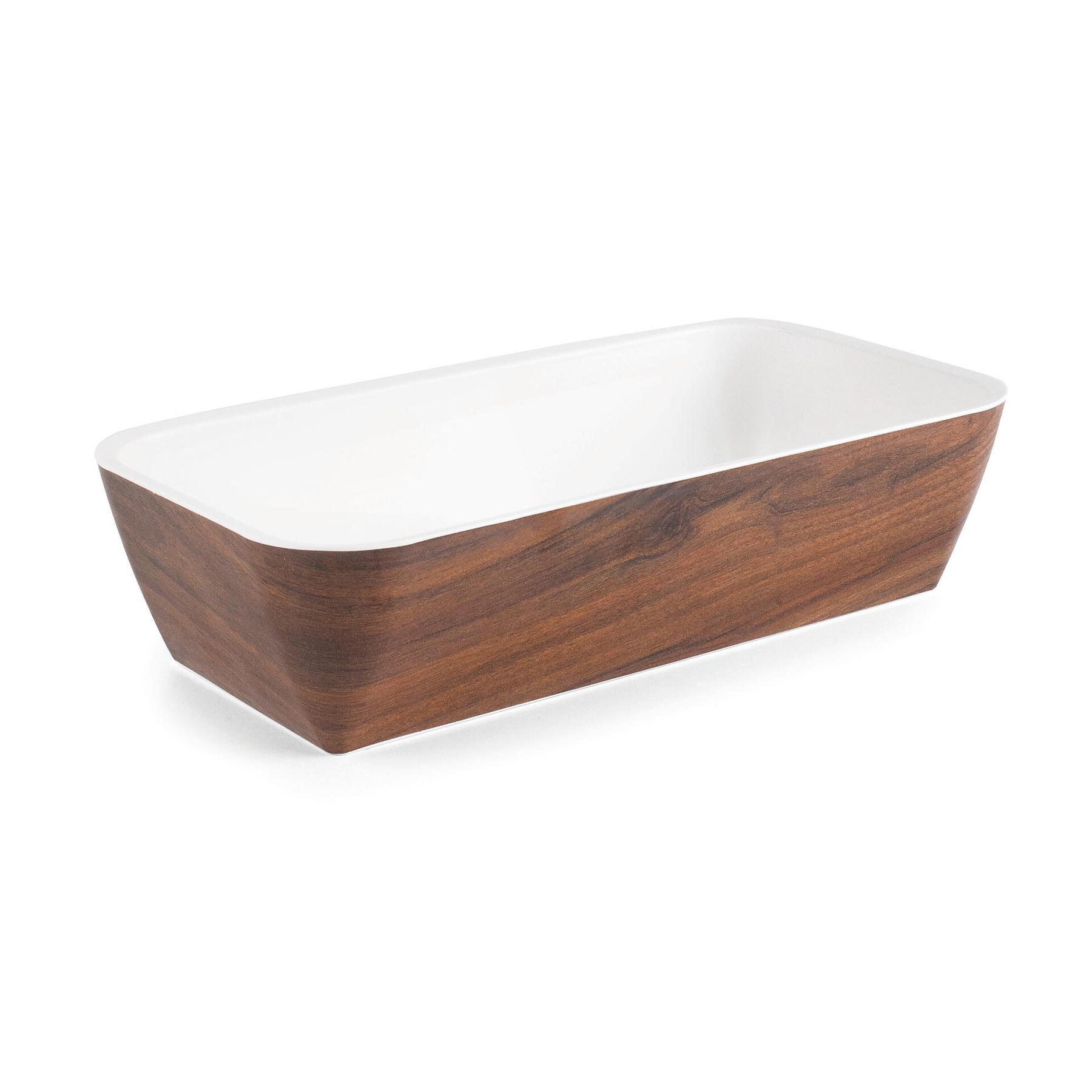 product/l/a/lacor_63092_marron-blanc_1.jpg