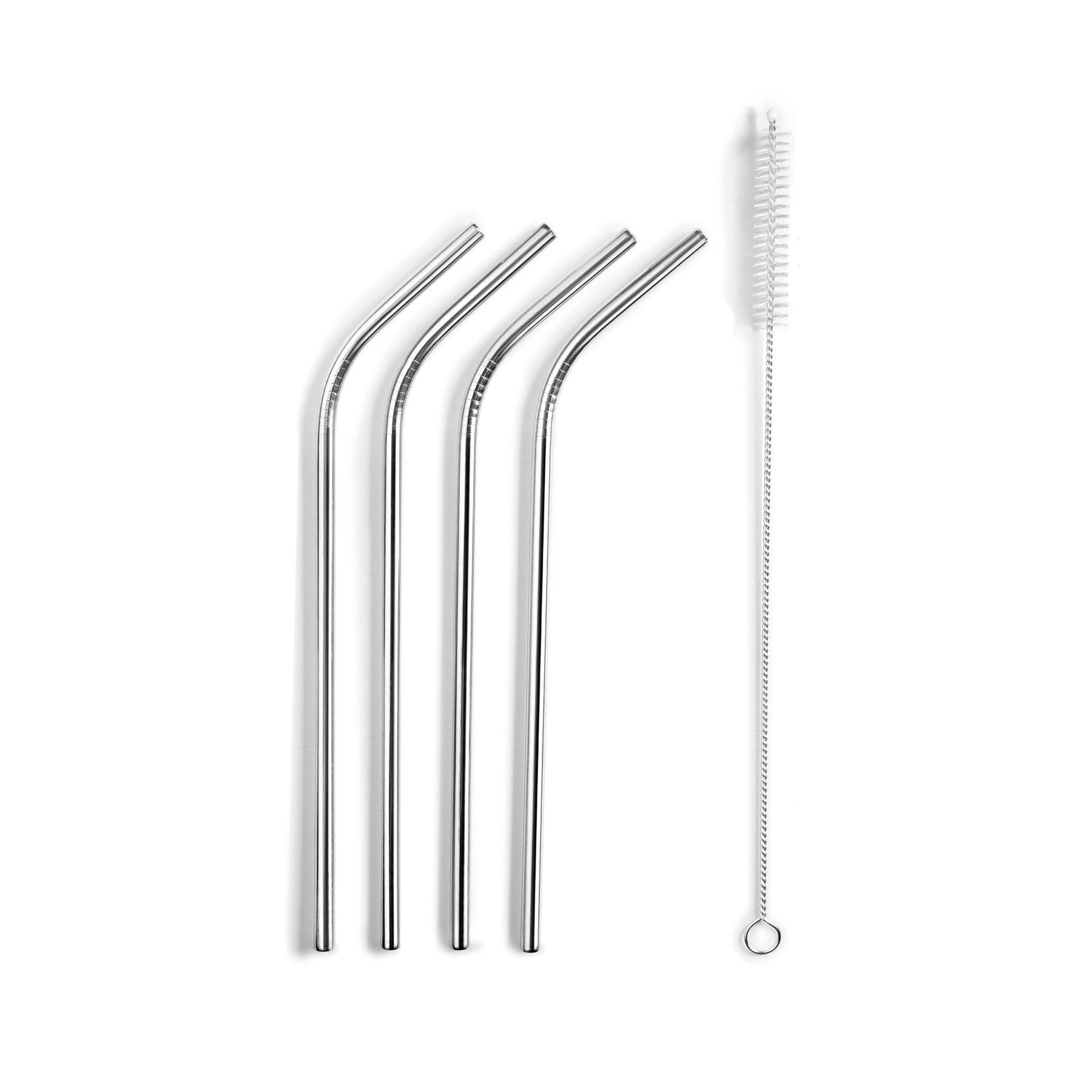 product/l/a/lacor_63131_argente_1.jpg