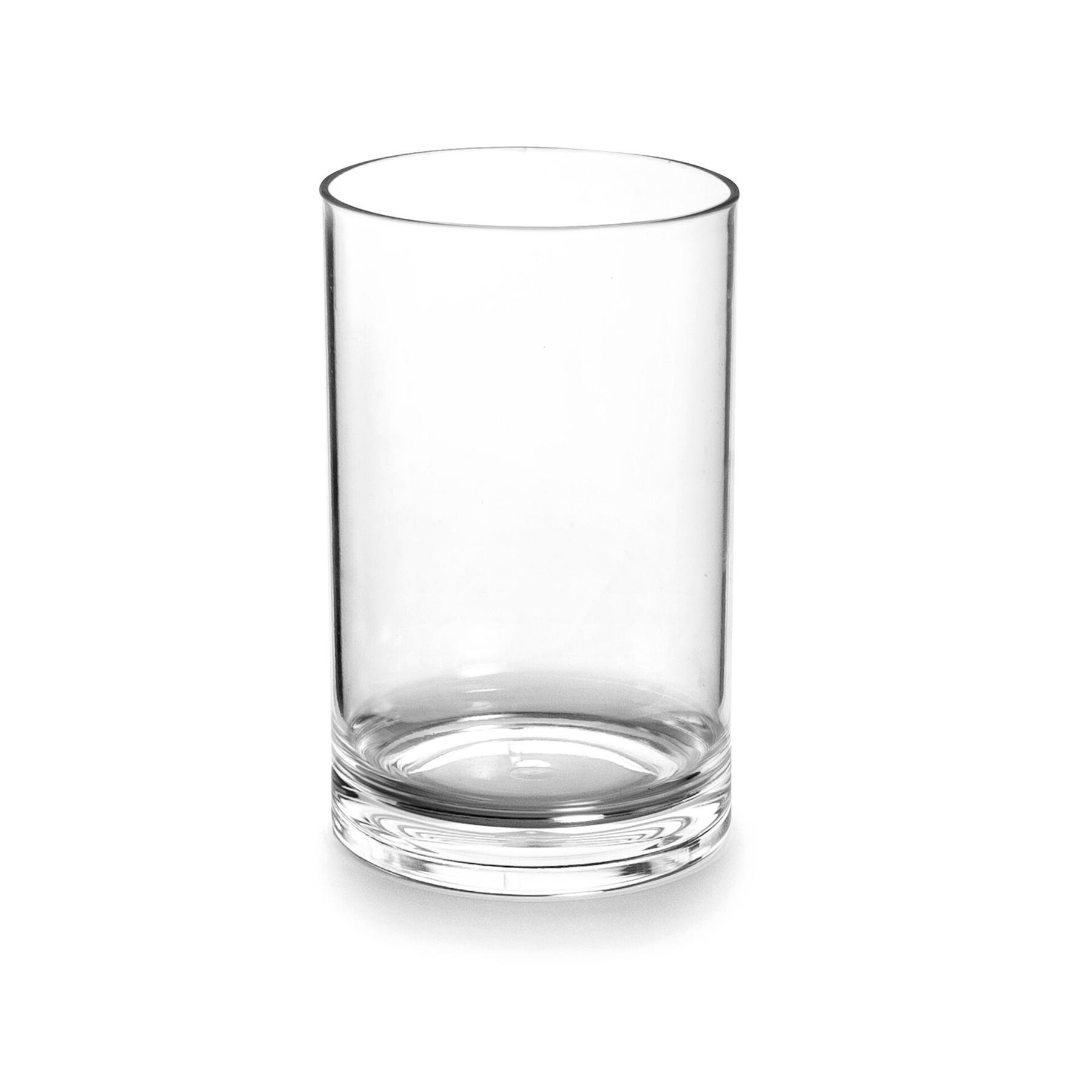 product/l/a/lacor_63148_blanc_1.jpg