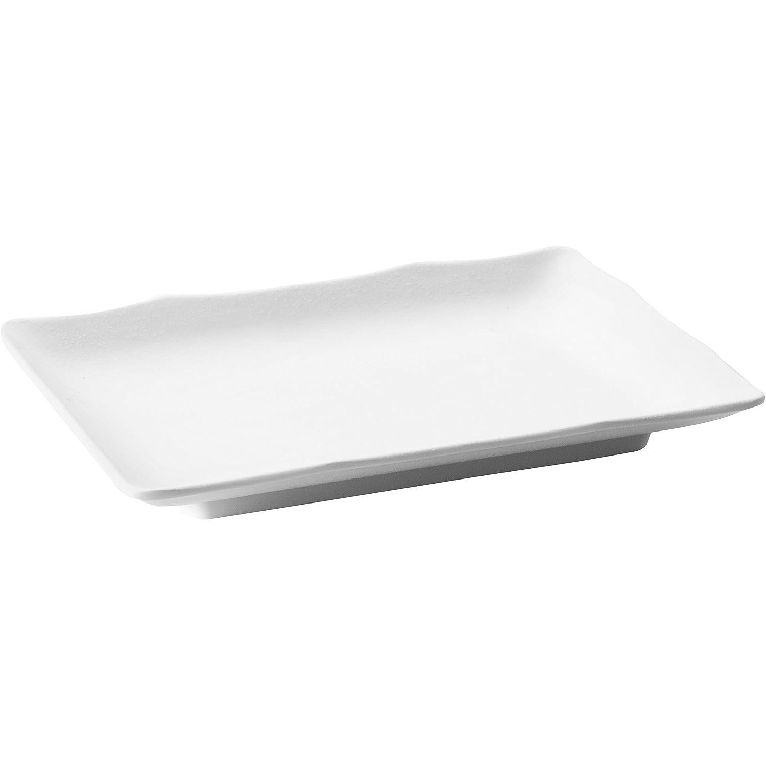 product/l/a/lacor_63274.jpg