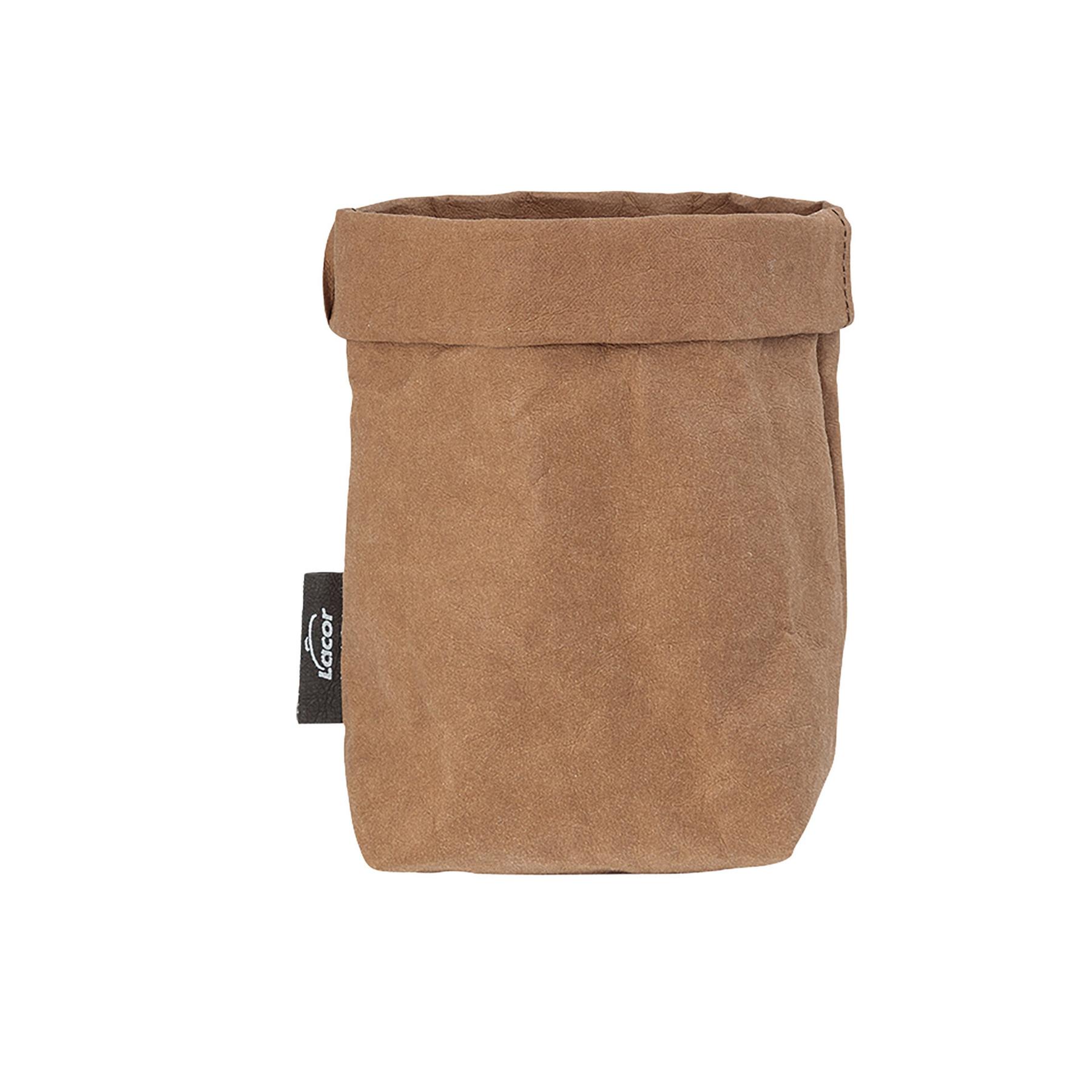 product/l/a/lacor_63476_marron_1.jpg