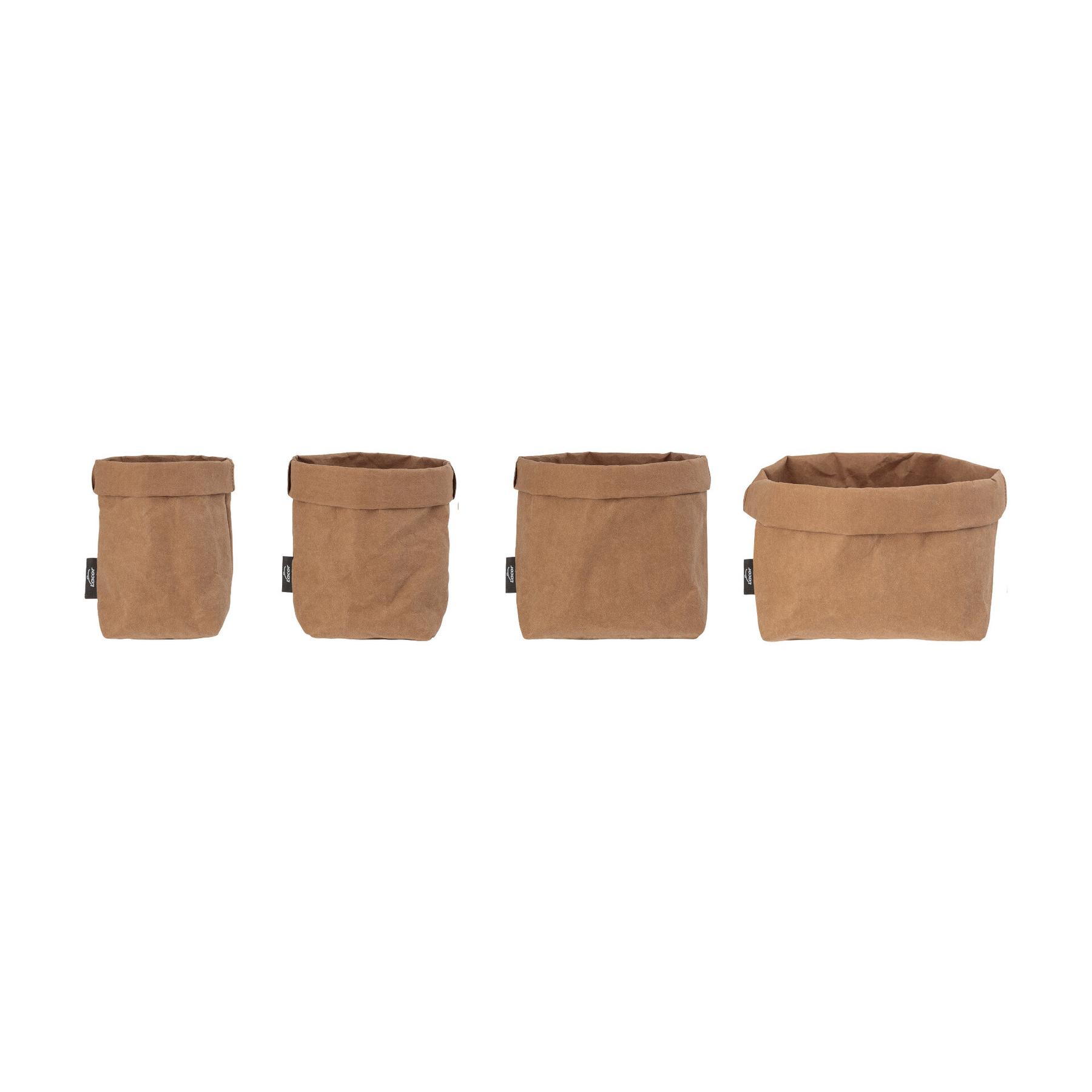 product/l/a/lacor_63476_marron_3.jpg
