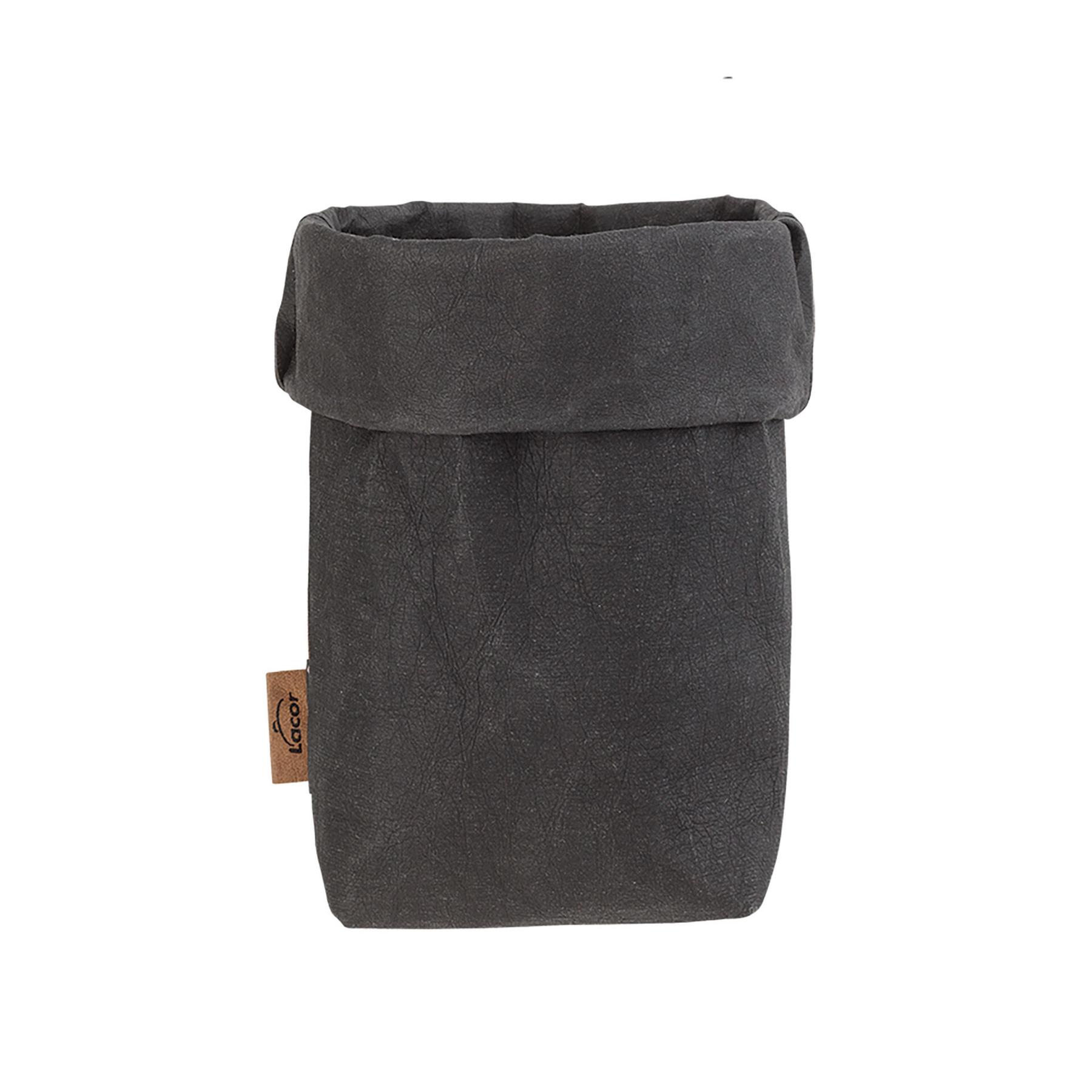 product/l/a/lacor_63486_noir_1.jpg