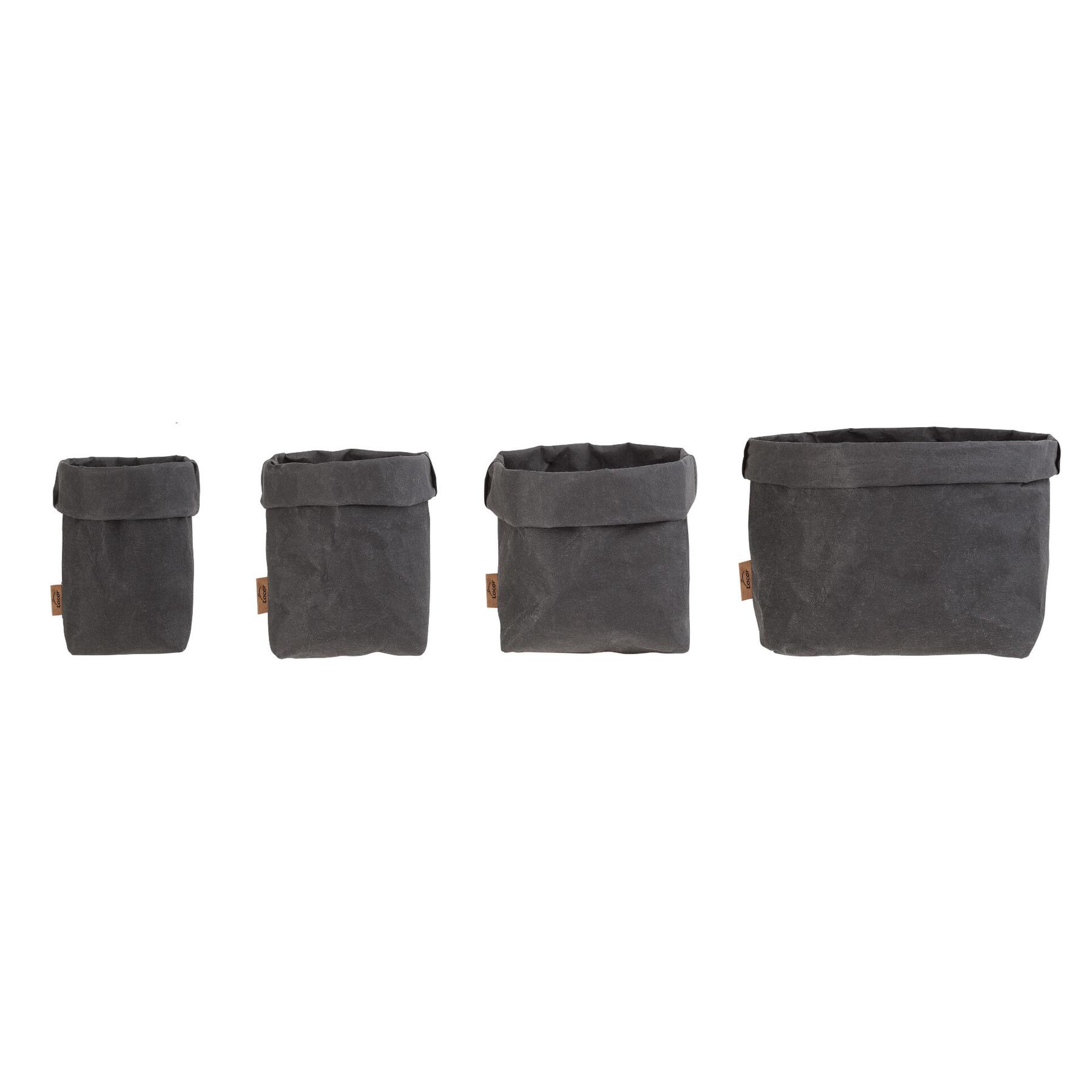 product/l/a/lacor_63486_noir_2.jpg