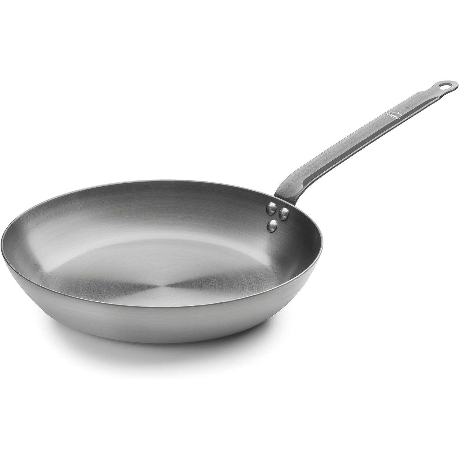 product/l/a/lacor_63620_1.jpg