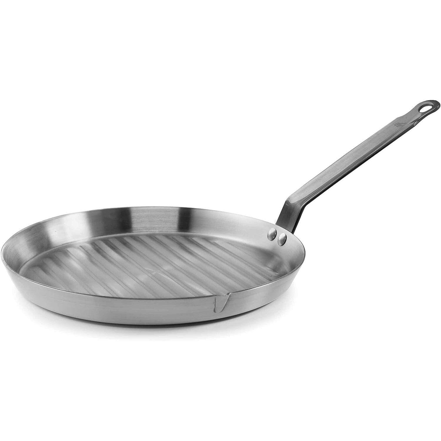 product/l/a/lacor_63725.jpg
