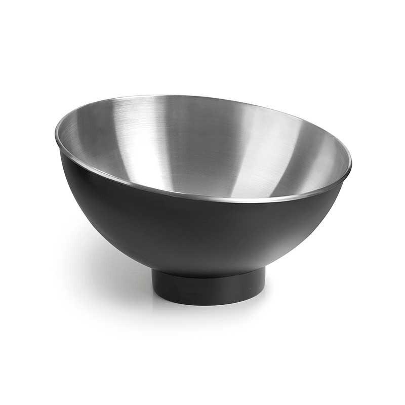 product/l/a/lacor_65440_1.jpg
