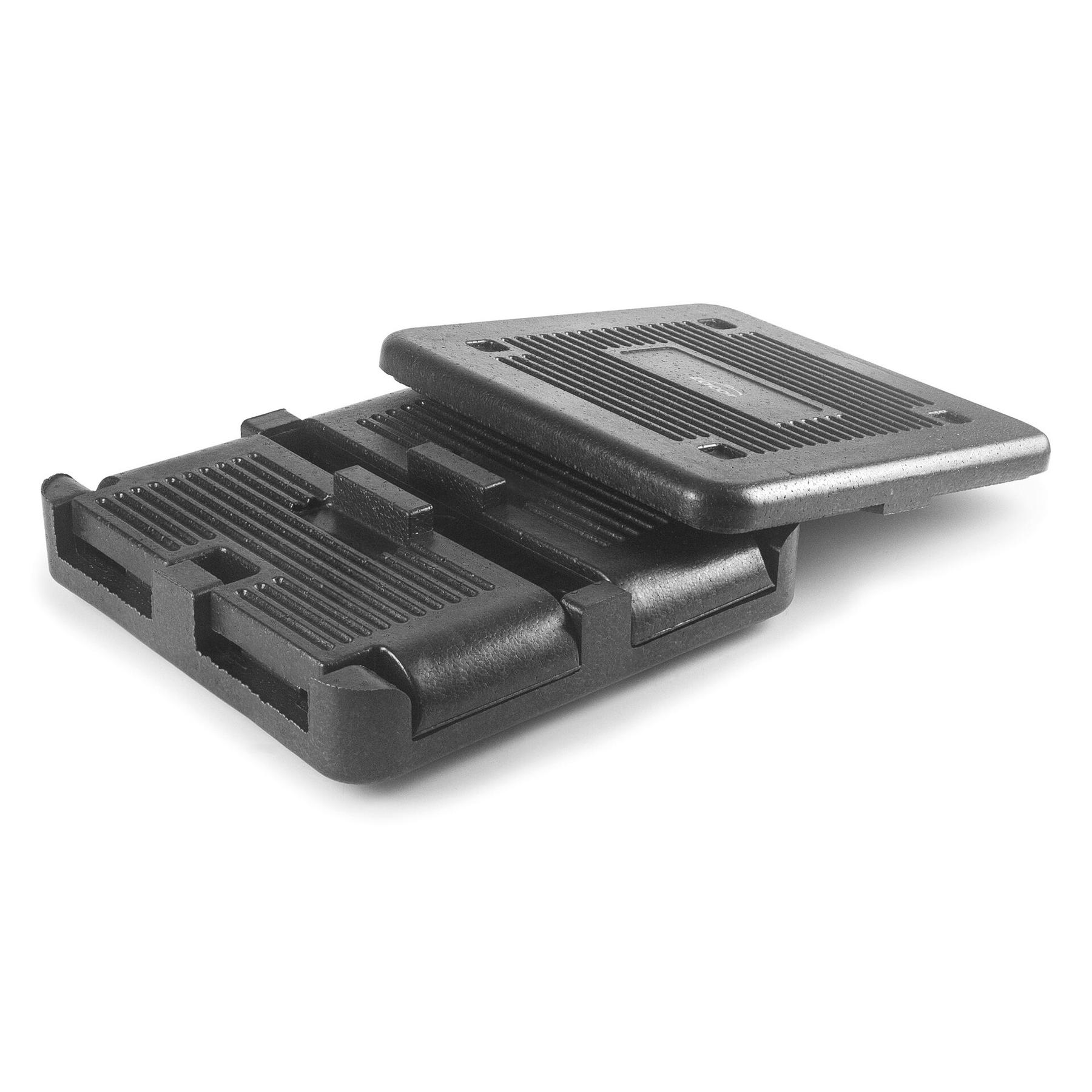 product/l/a/lacor_66064_noir_2.jpg