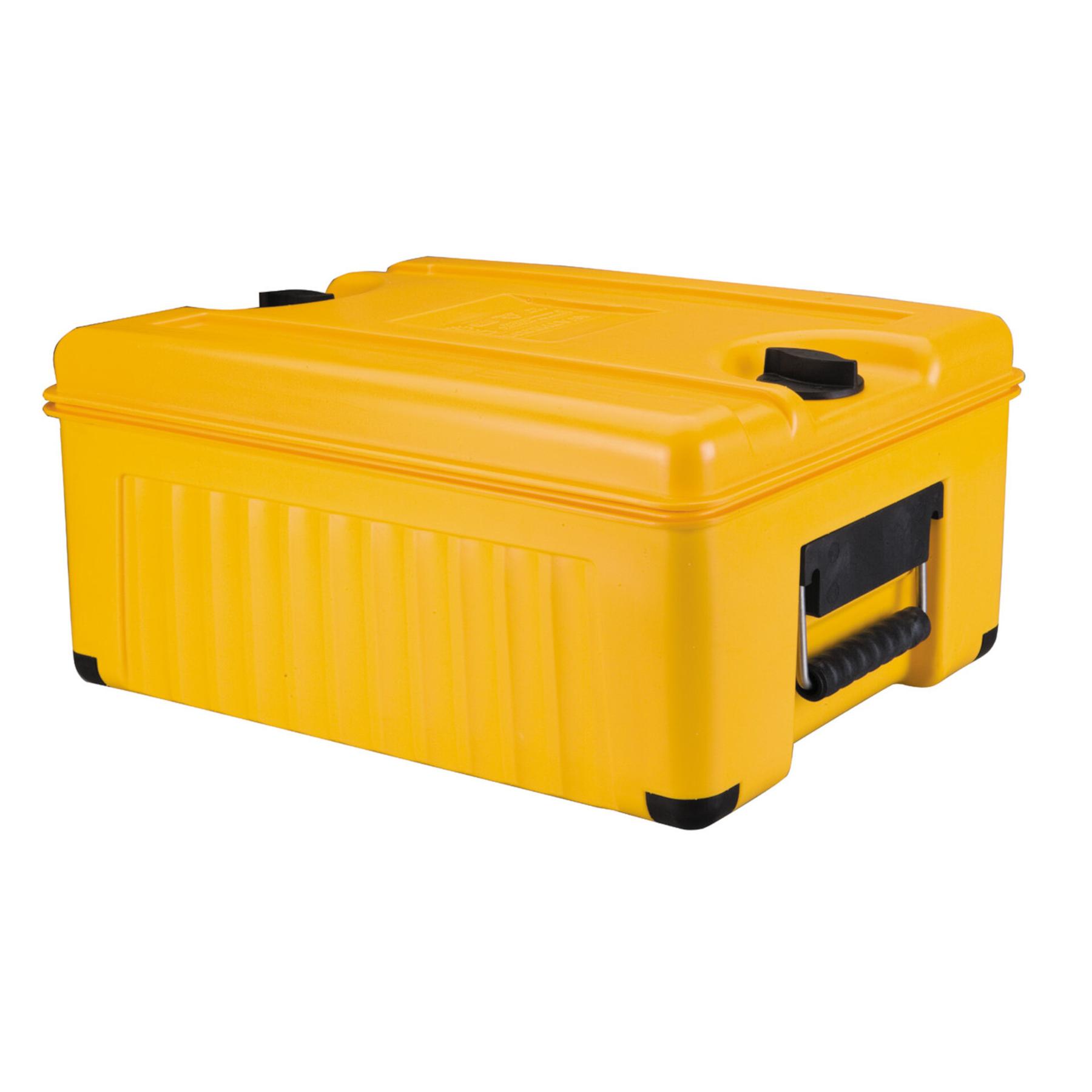 product/l/a/lacor_66099_jaune_1.jpg