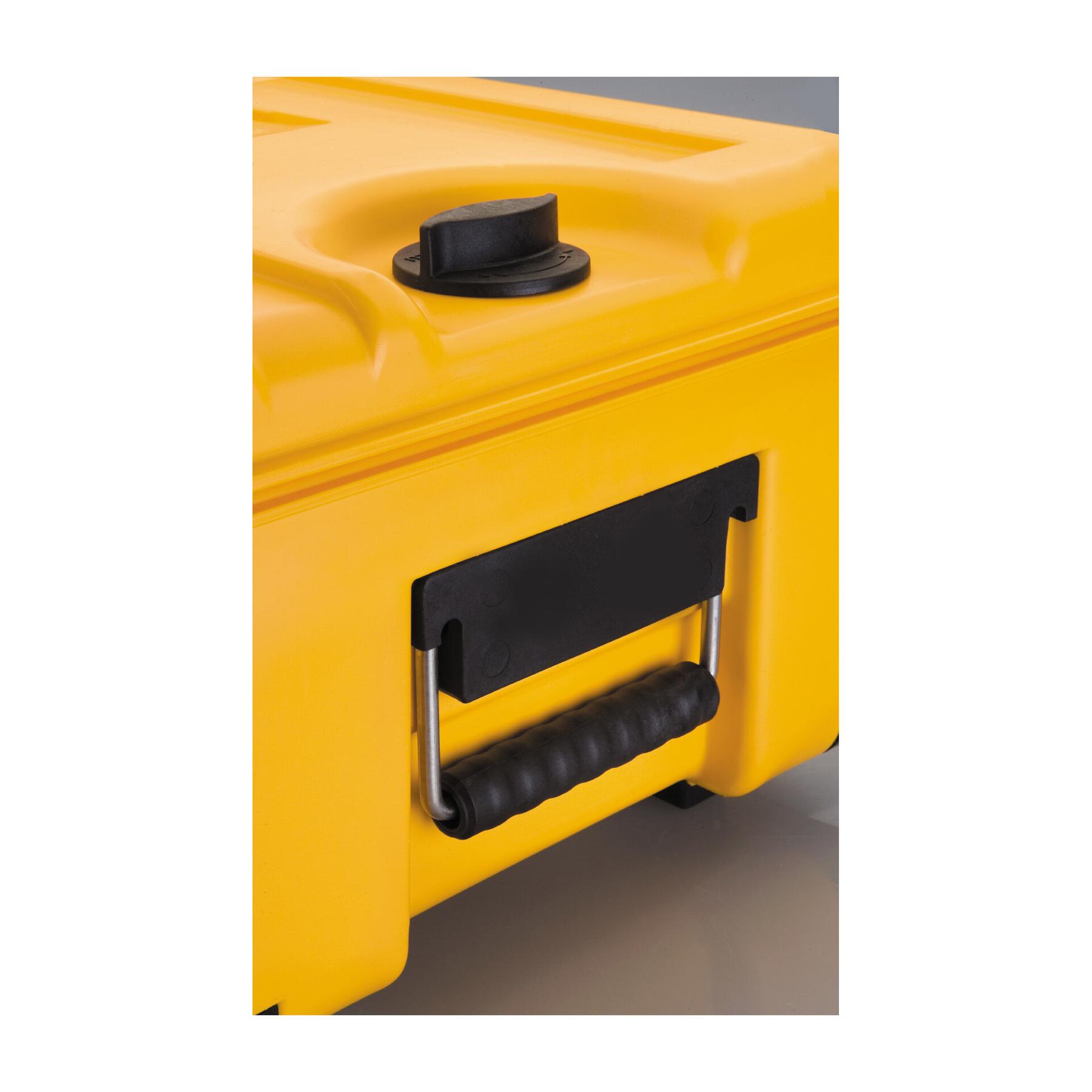 product/l/a/lacor_66099_jaune_3.jpg