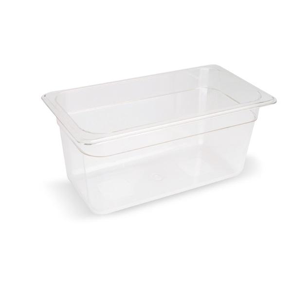 product/l/a/lacor_66310p_blanc_1.jpg