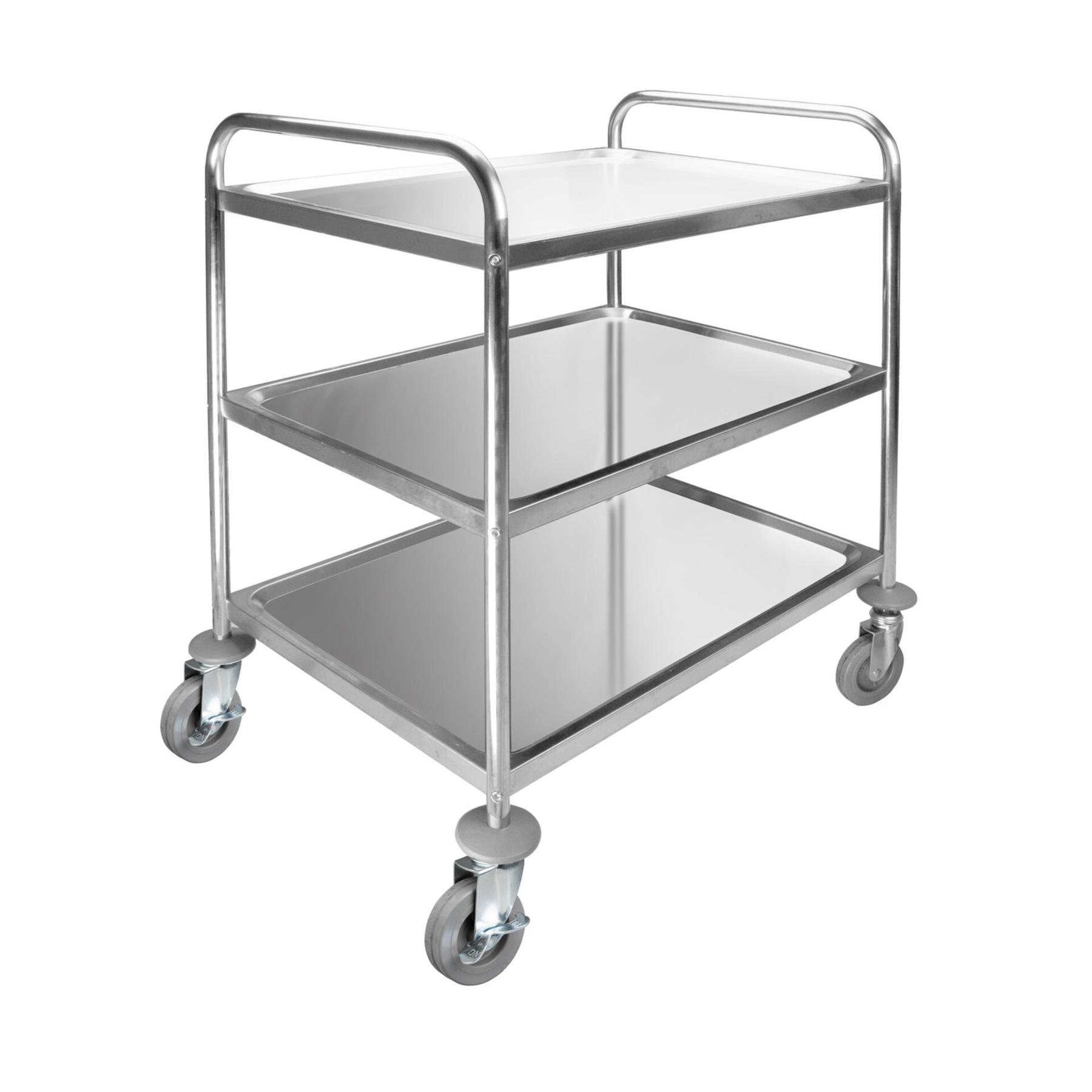 product/l/a/lacor_66349_argente_1.jpg