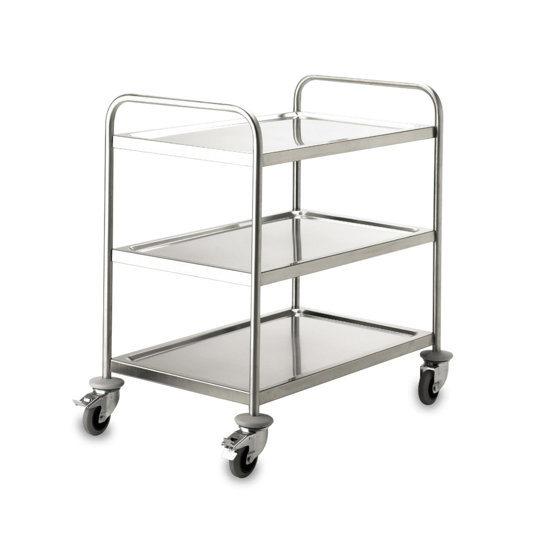 product/l/a/lacor_66350_argente_1.jpg