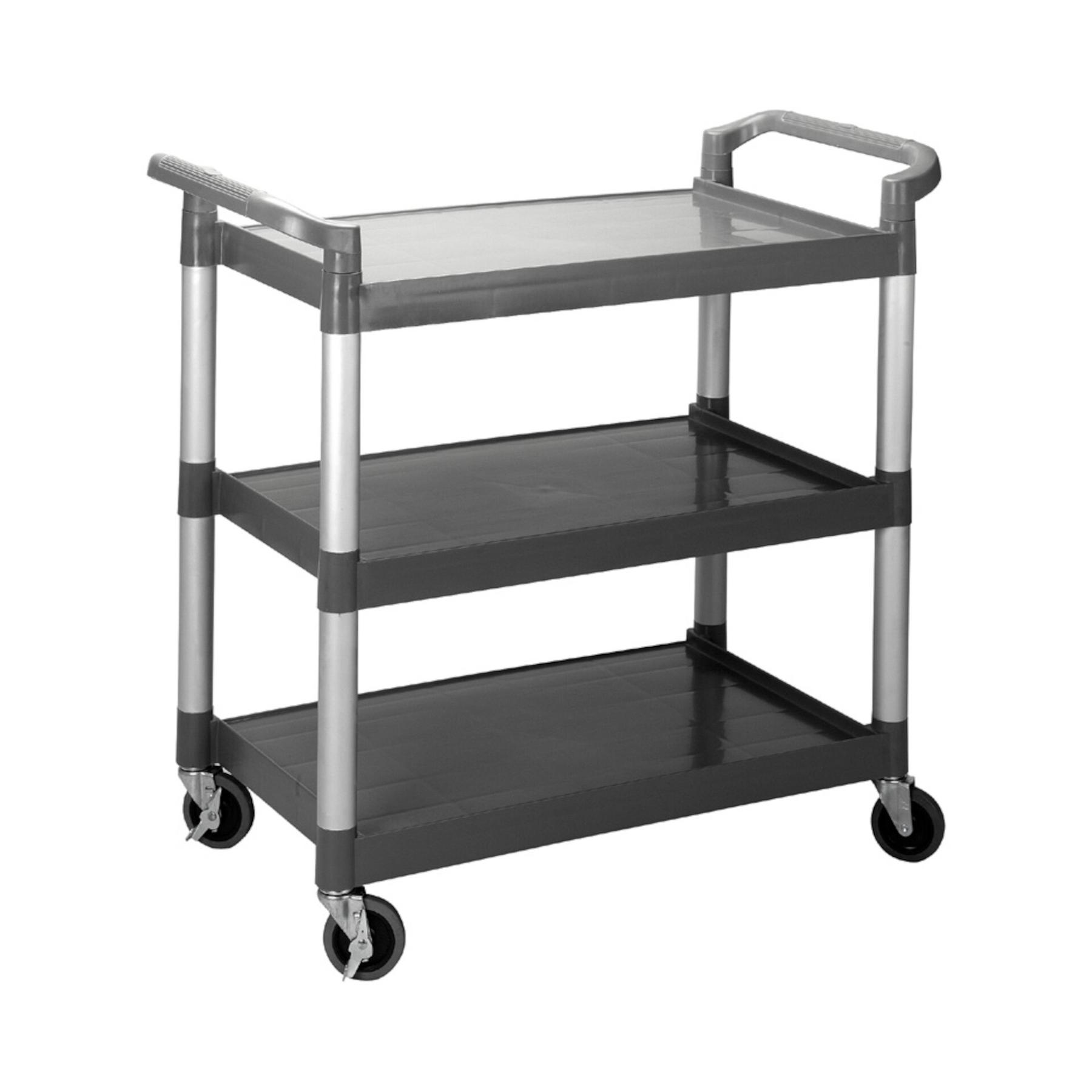 product/l/a/lacor_66353_gris_1.jpg
