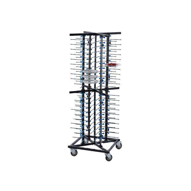product/l/a/lacor_66551_noir_2.jpg