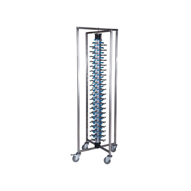 product/l/a/lacor_66552_argente_1.jpg