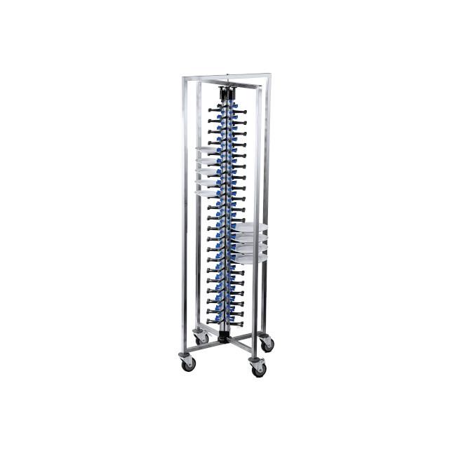 product/l/a/lacor_66552_argente_2.jpg