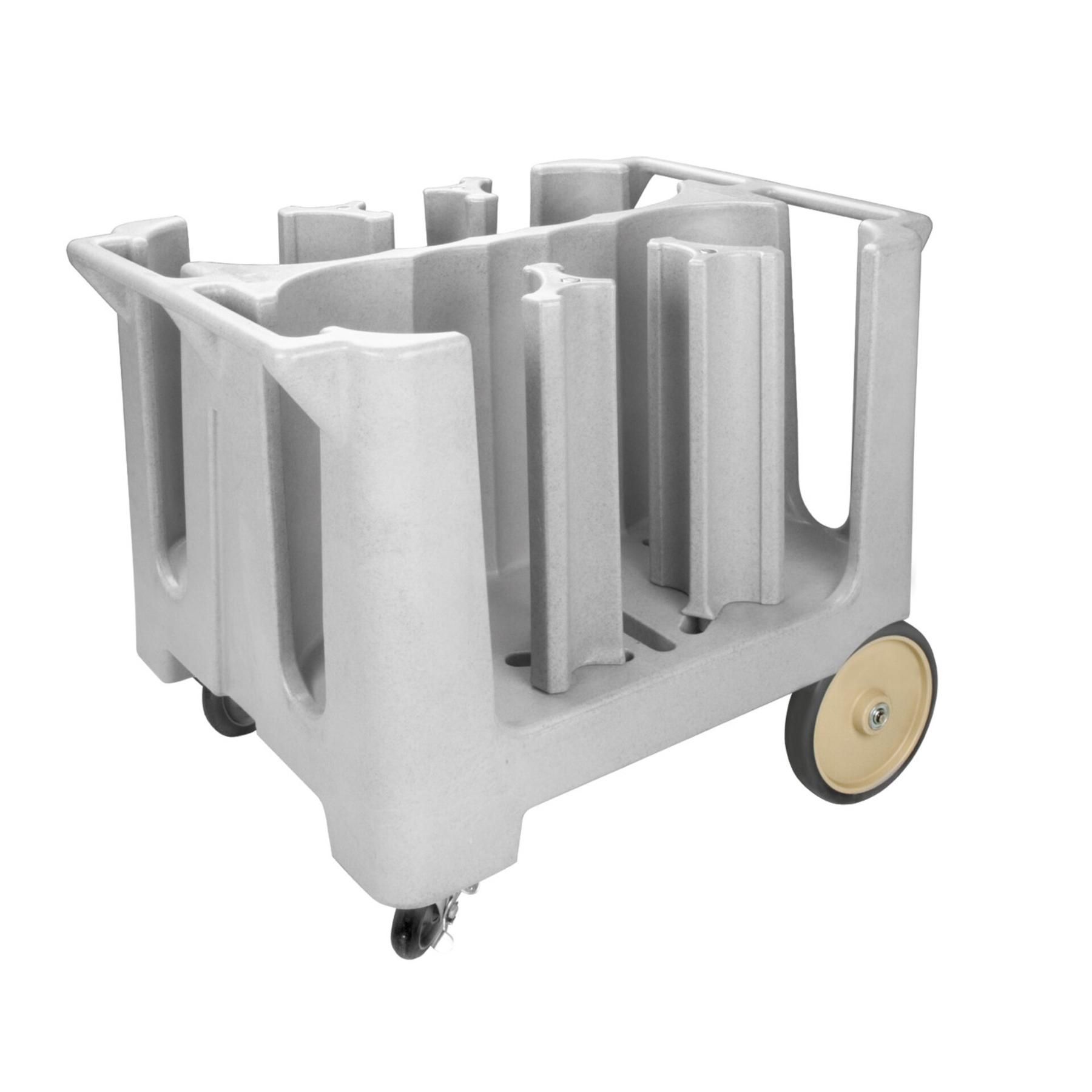 product/l/a/lacor_66555_gris_1.jpg