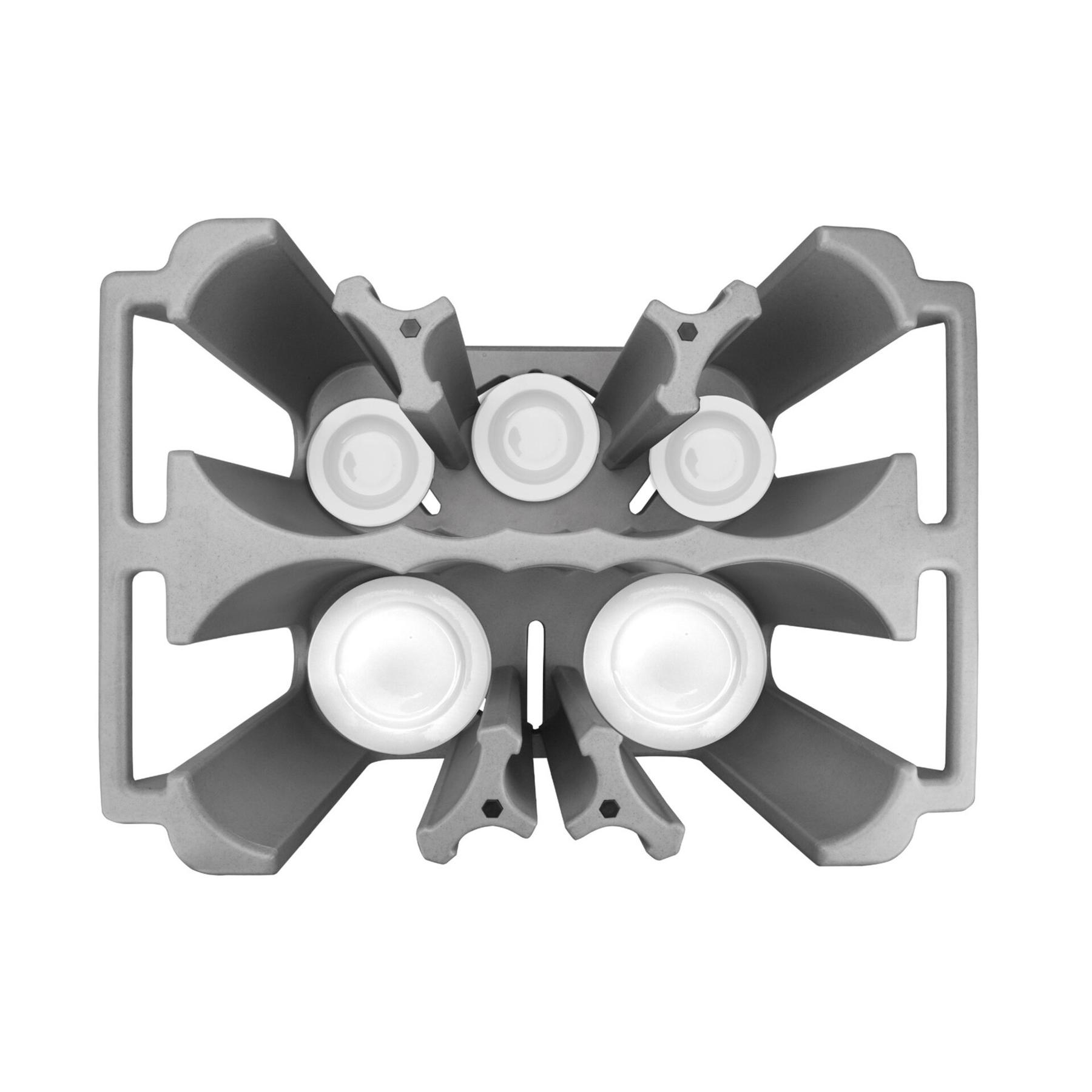 product/l/a/lacor_66555_gris_3.jpg