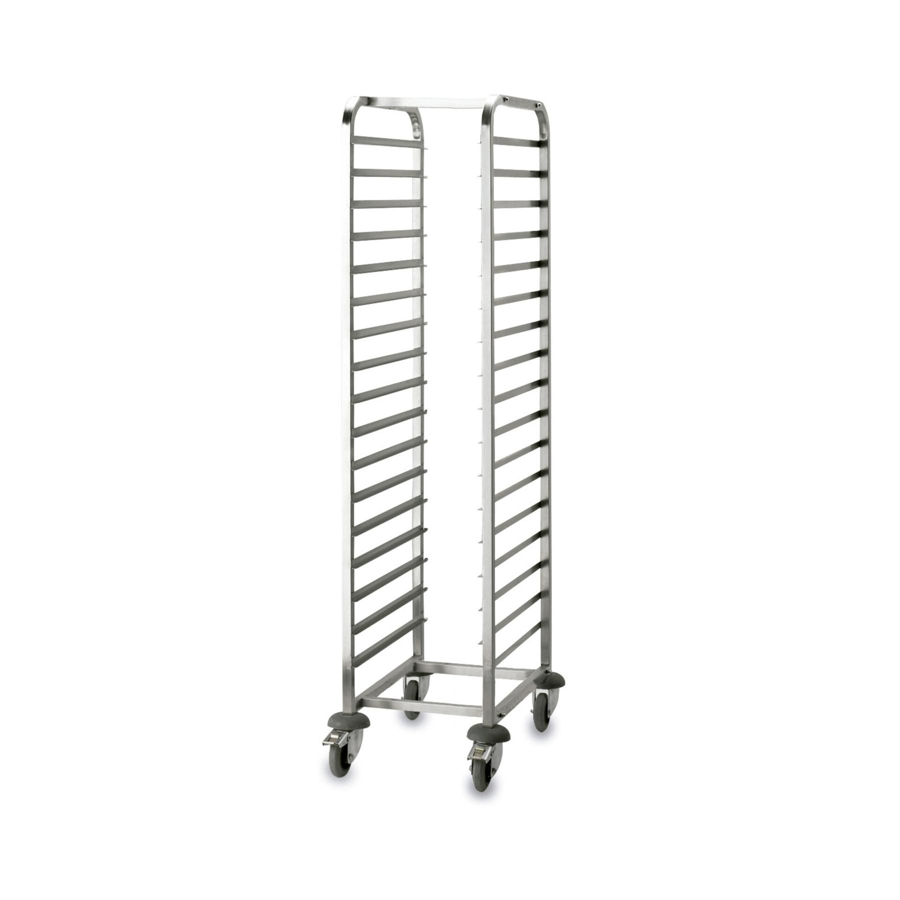 product/l/a/lacor_66642_argente_1.jpg