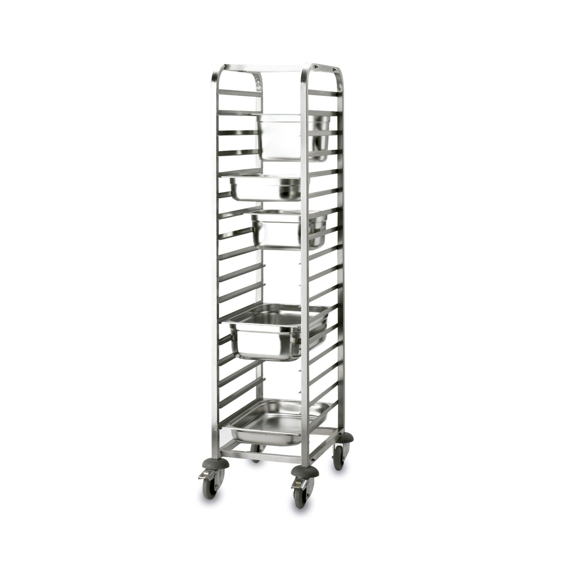 product/l/a/lacor_66642_argente_2.jpg