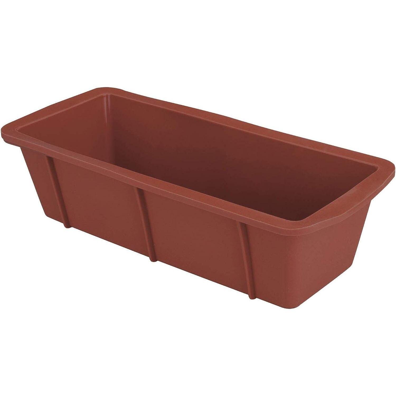 product/l/a/lacor_66742.jpg