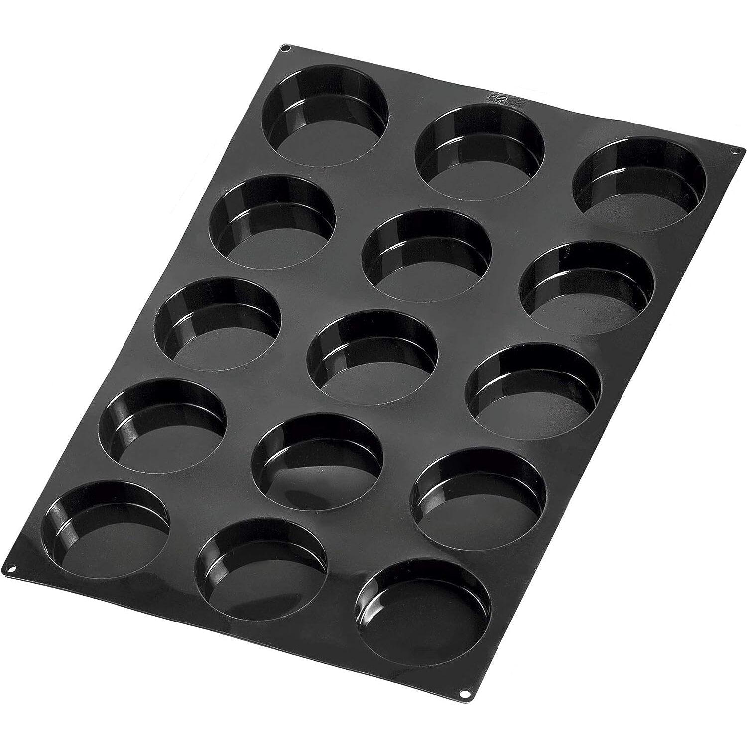 product/l/a/lacor_66748.jpg