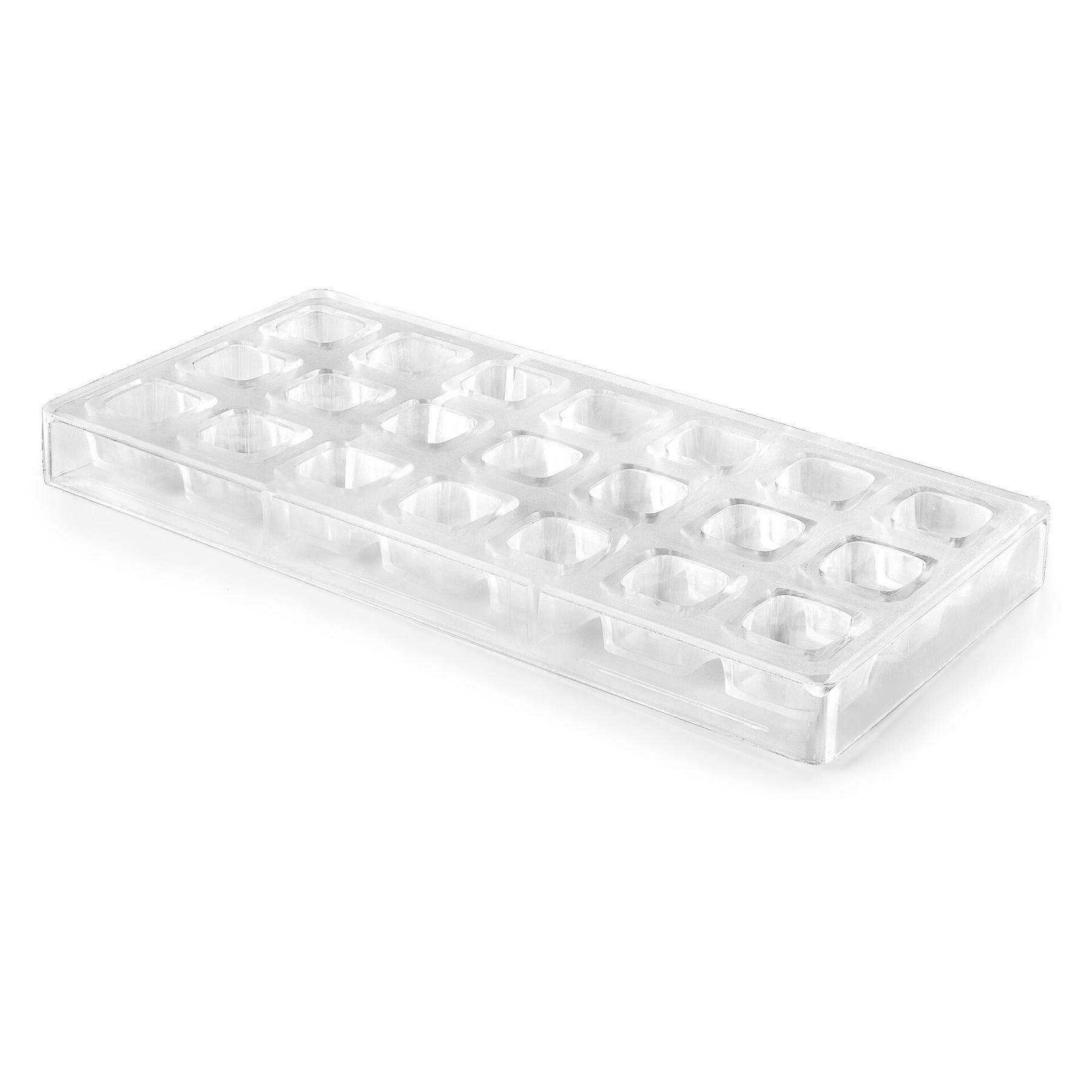 product/l/a/lacor_66874_blanc_1.jpg