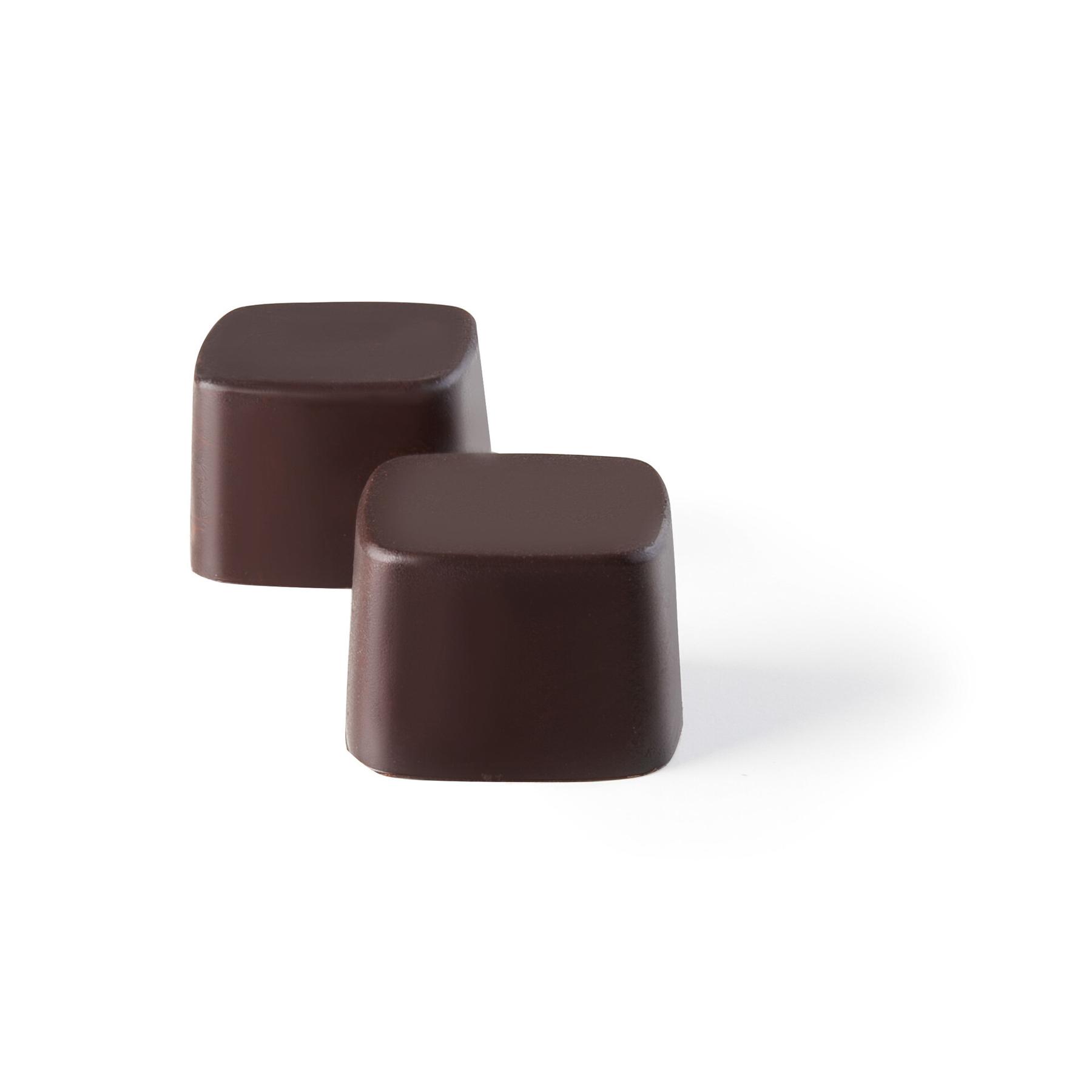product/l/a/lacor_66874_blanc_2.jpg