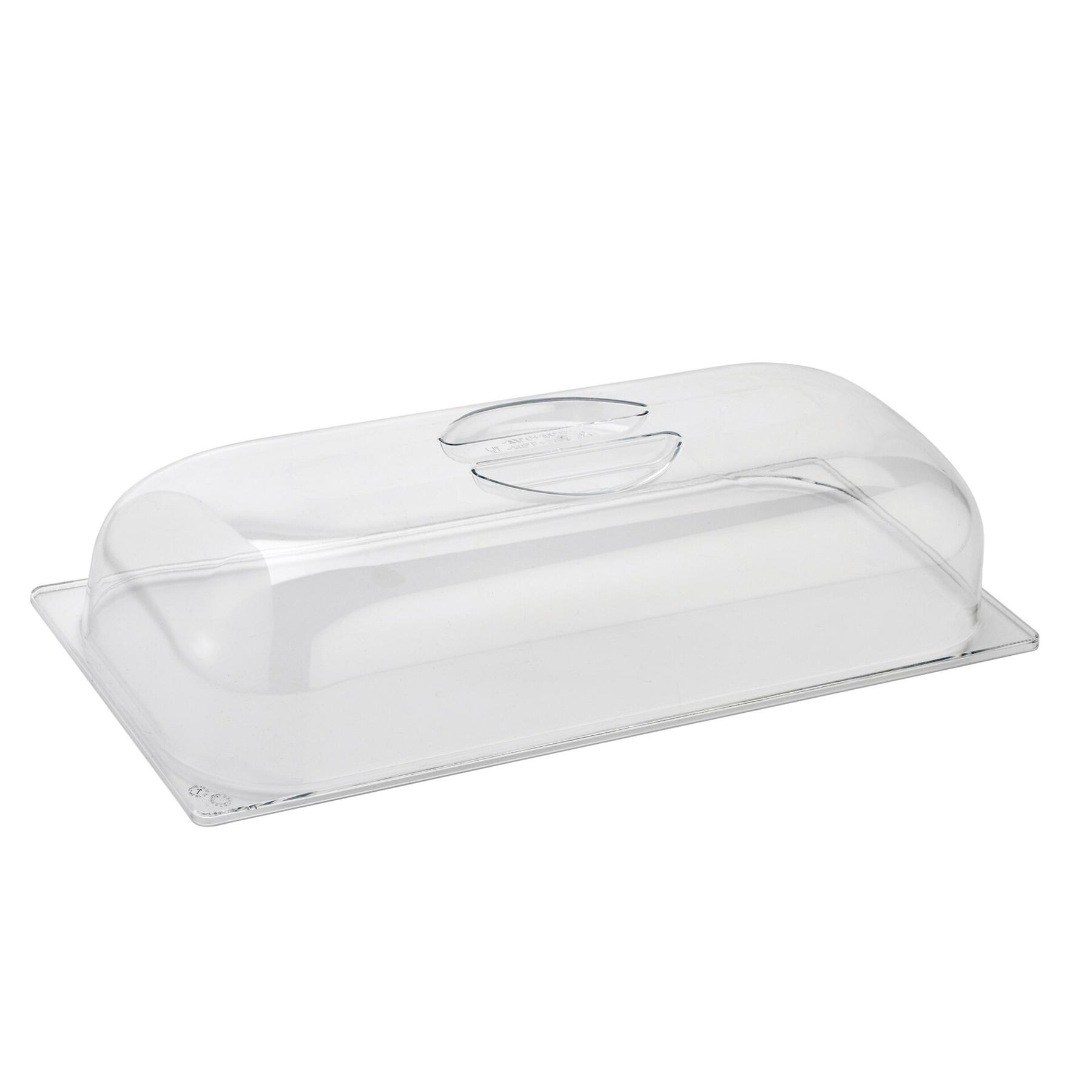 product/l/a/lacor_66900p_transparent_1.jpg