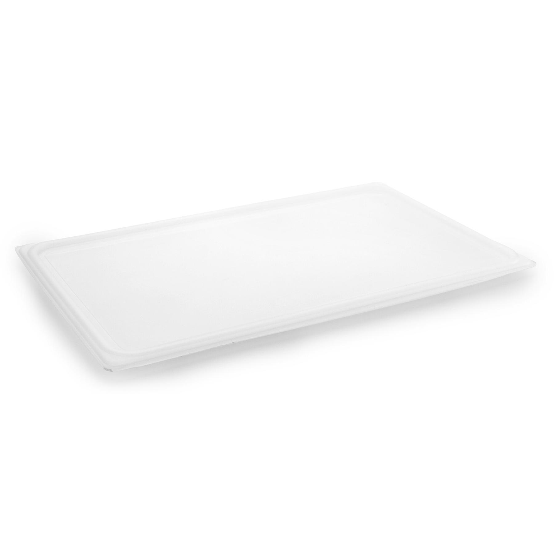 product/l/a/lacor_66903dh_blanc_1.jpg
