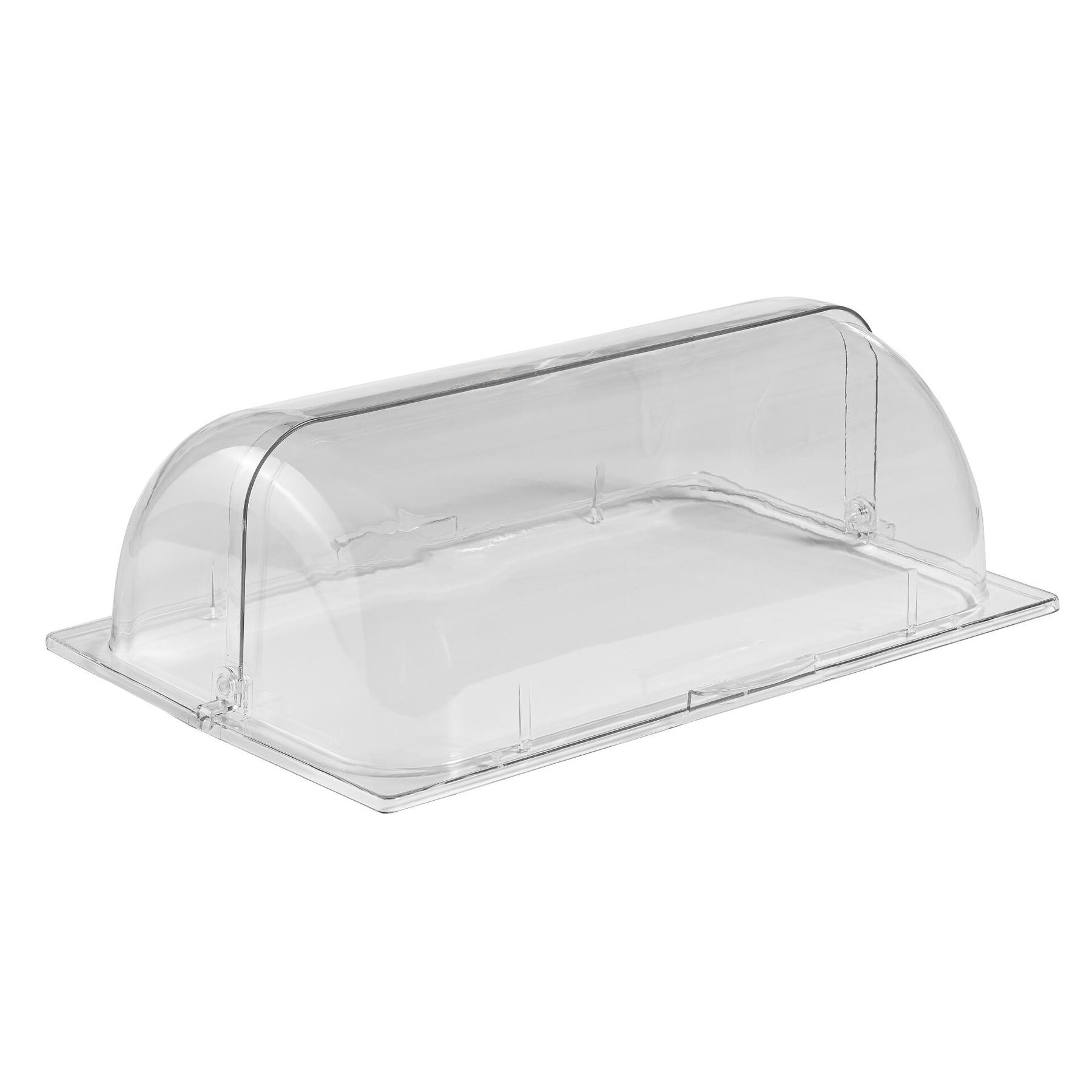 product/l/a/lacor_66907p_transparent_1.jpg