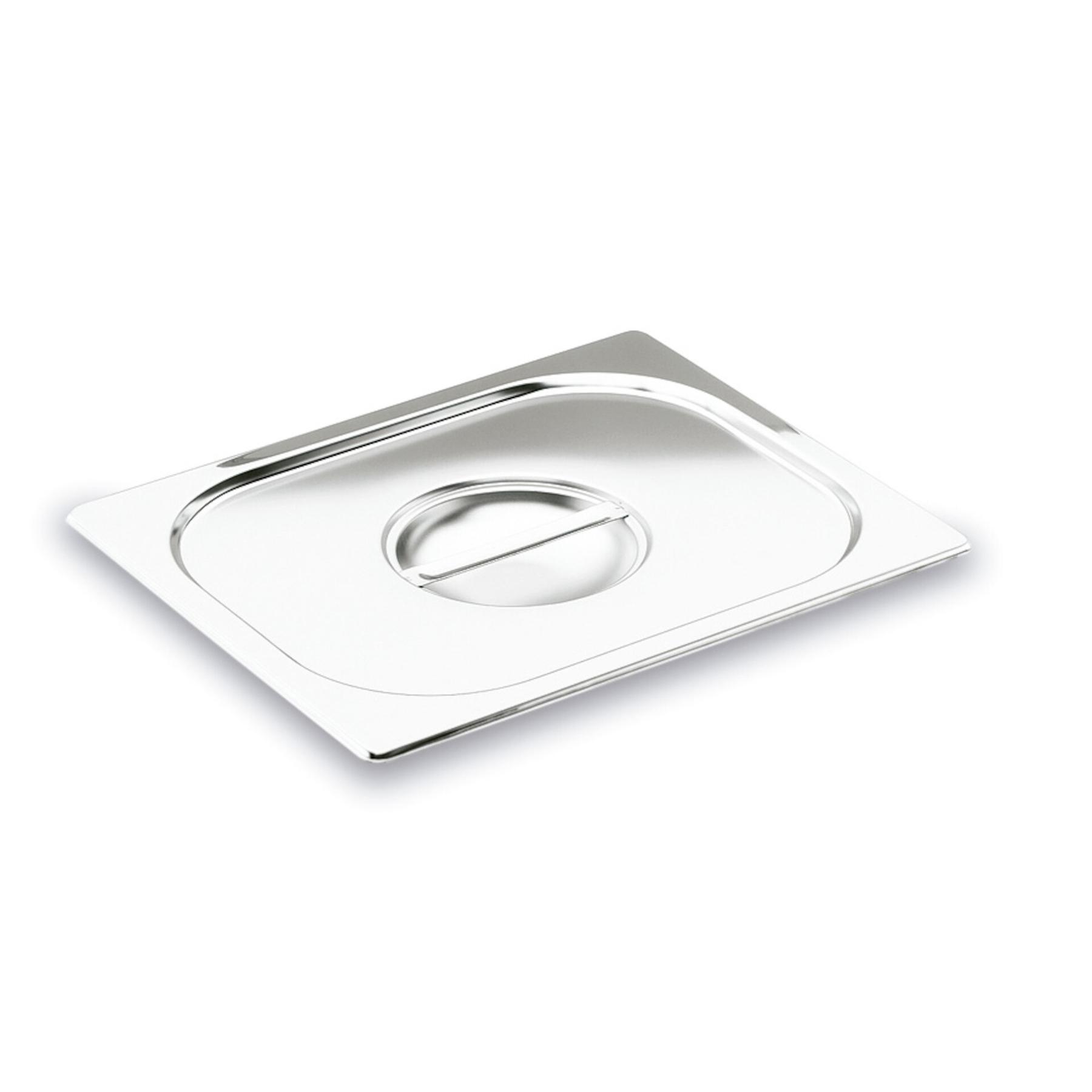product/l/a/lacor_66908dz_argente_1.jpg